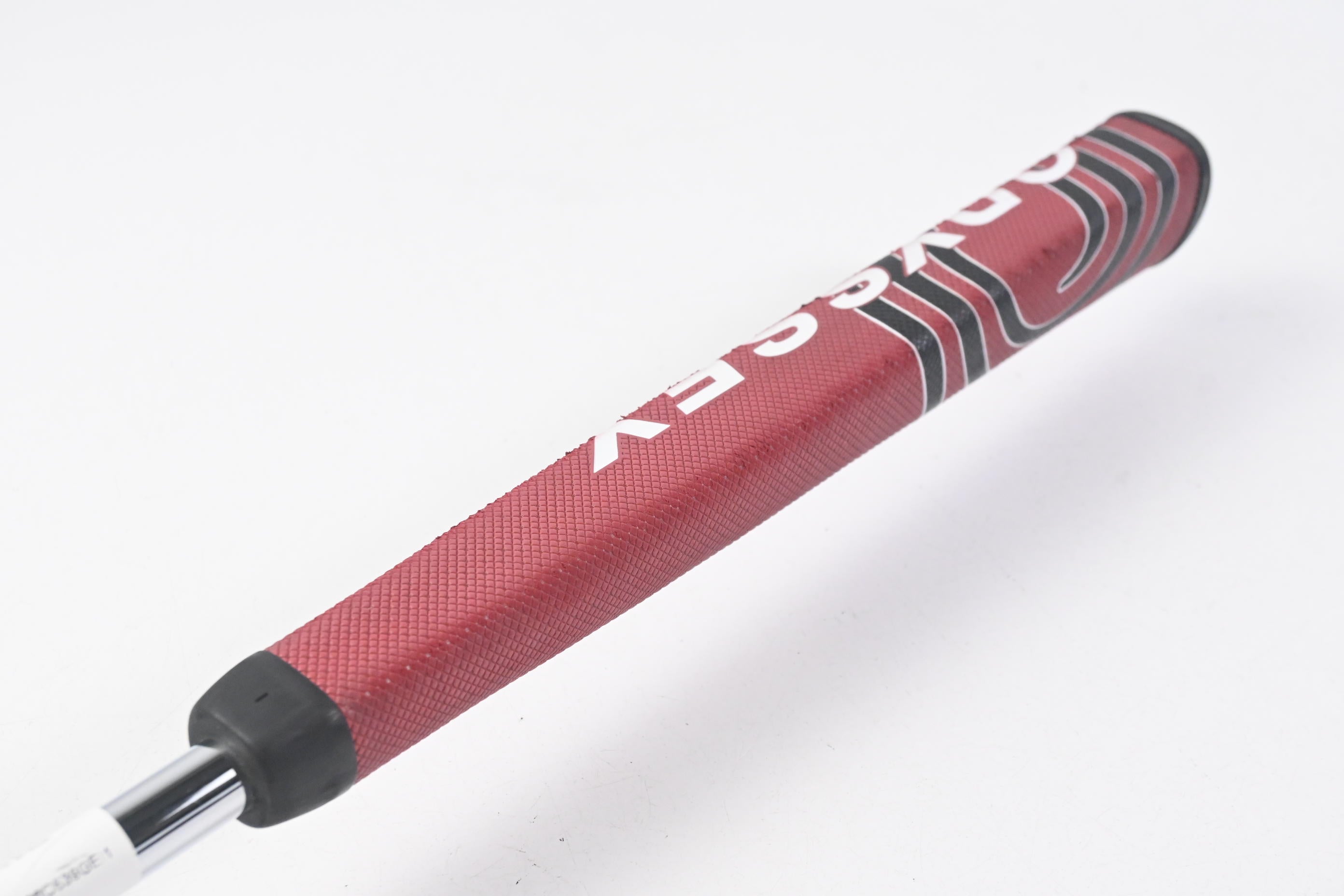Odyssey White Hot Pro 5 Black Putter / 35 Inch
