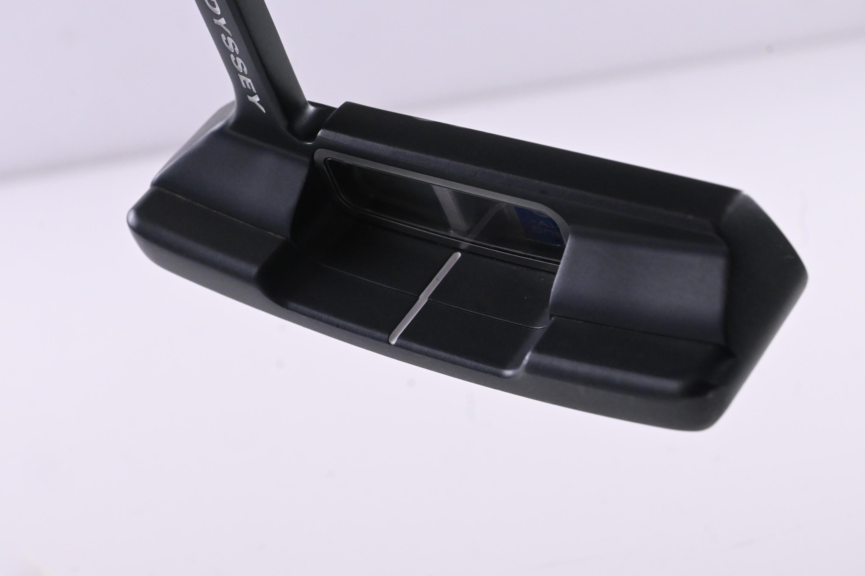 Odyssey Ai-One #2 Putter / 34 Inch
