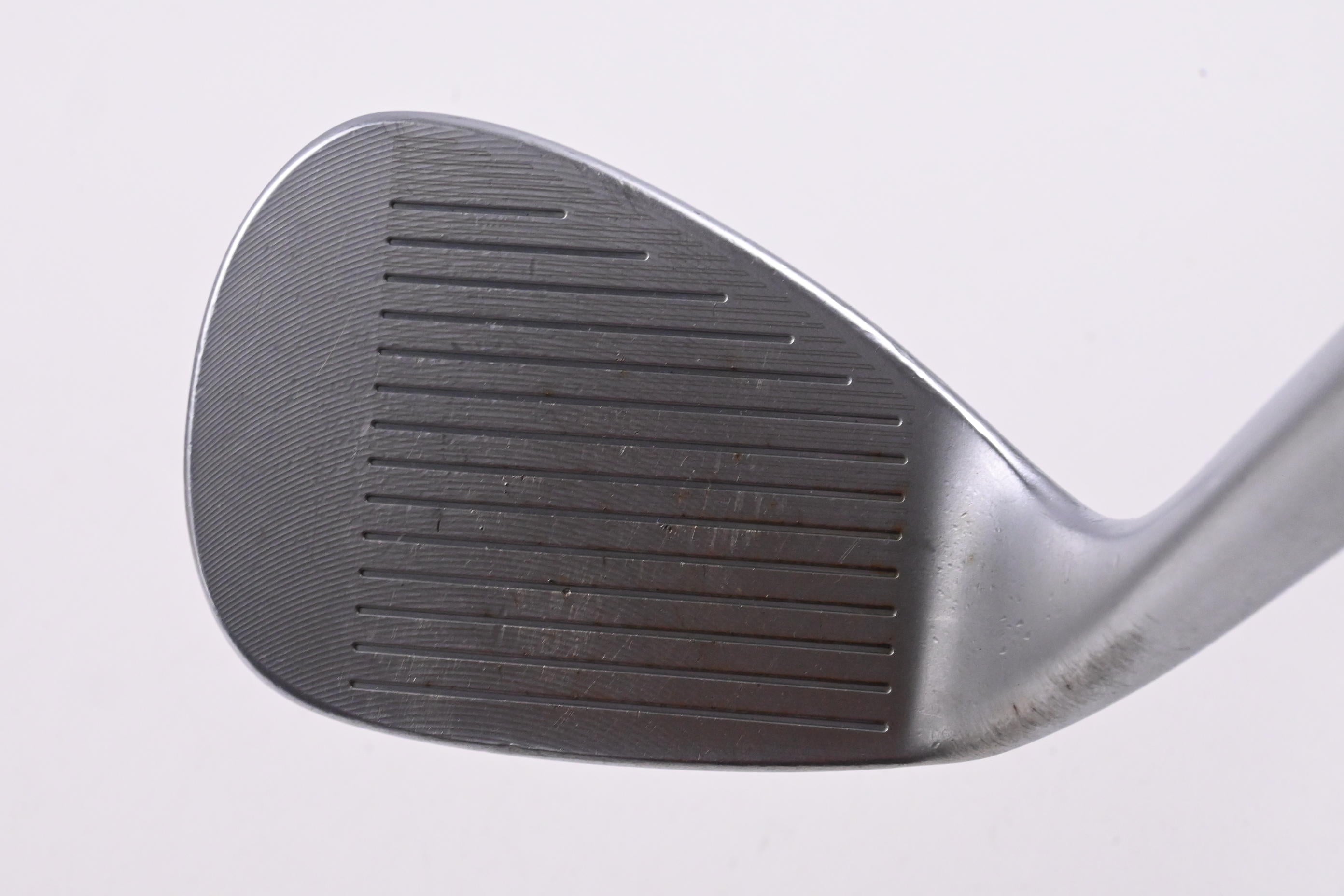Cleveland 588 RTX Lob Wedge / 58 Degree / Wedge Flex Dynamic Gold Shaft