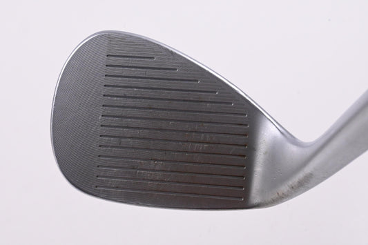 Cleveland 588 RTX Lob Wedge / 58 Degree / Wedge Flex Dynamic Gold Shaft