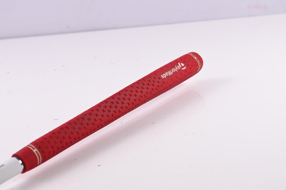 Taylormade Redline Daytona Putter / 34 Inch