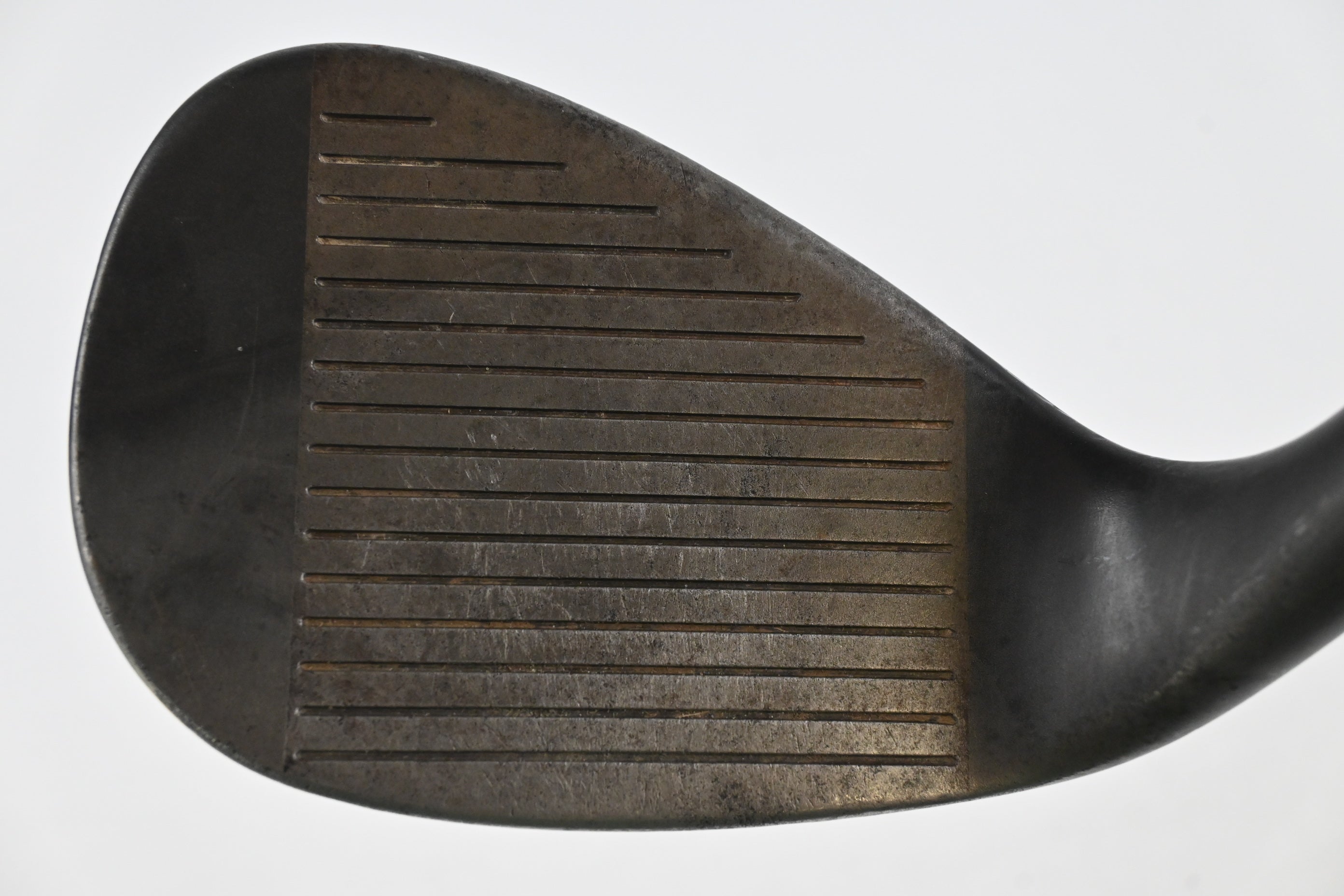 Cleveland 588 Tour Action Gap Wedge / 51 Degree / Stiff Flex Dynamic Gold Shaft
