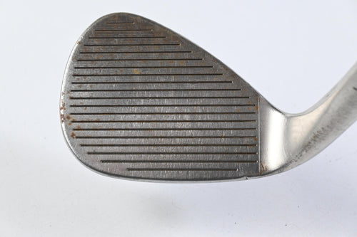 Taylormade Hi-Toe 3 Sand Wedge / 56 Degree / Stiff Flex KBS Hi-Rev 2.0 120 Shaft