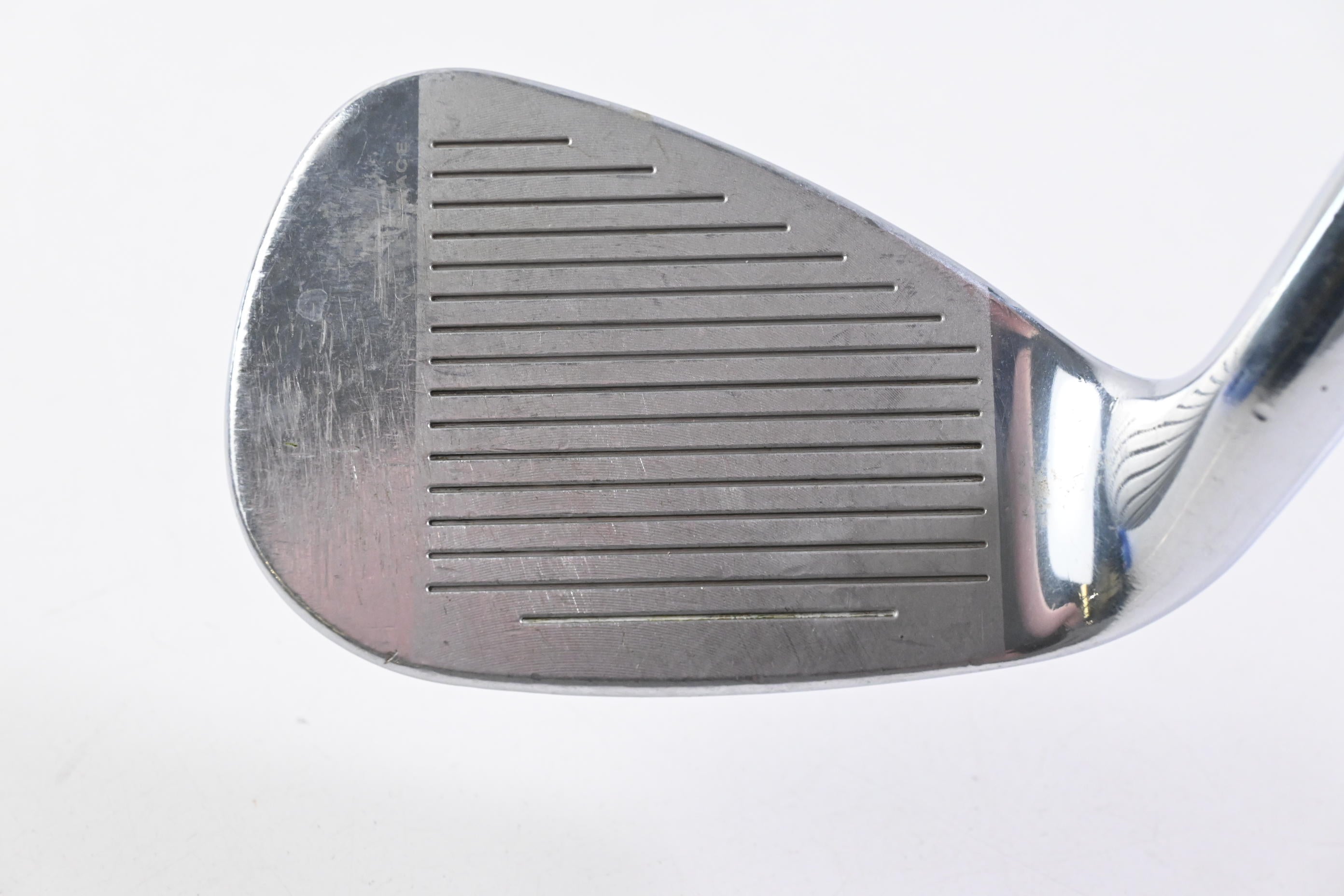 Cobra King Speedzone Gap Wedge / 48 Degree / Regular Flex KBS Tour 90 Shaft