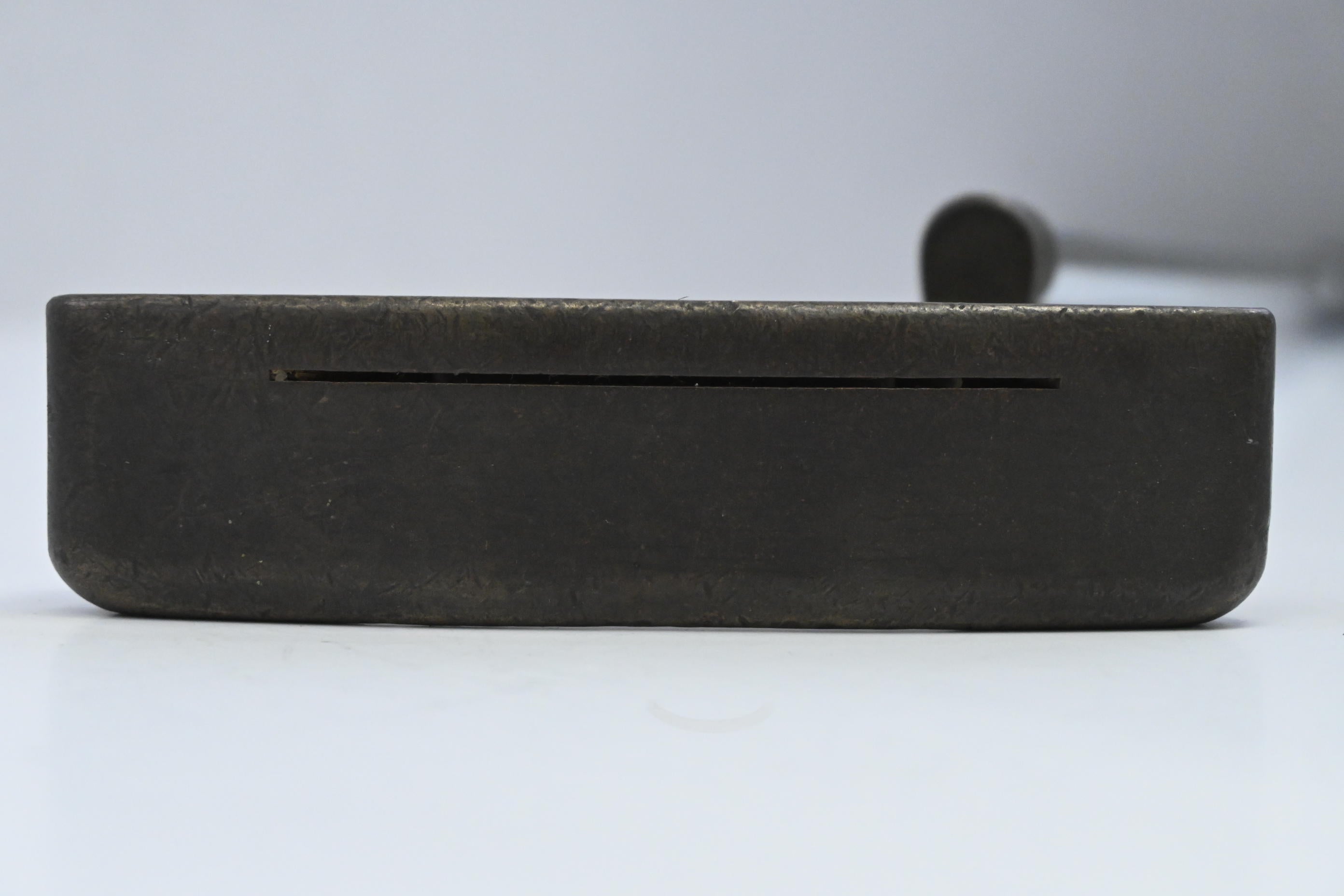 Ping Anser Karsten Original Putter / 35 Inch