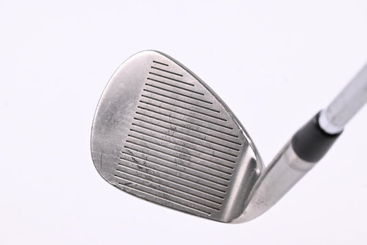 Callaway Forged Lob Wedge / 60 Degree / Wedge Flex Callaway Shaft