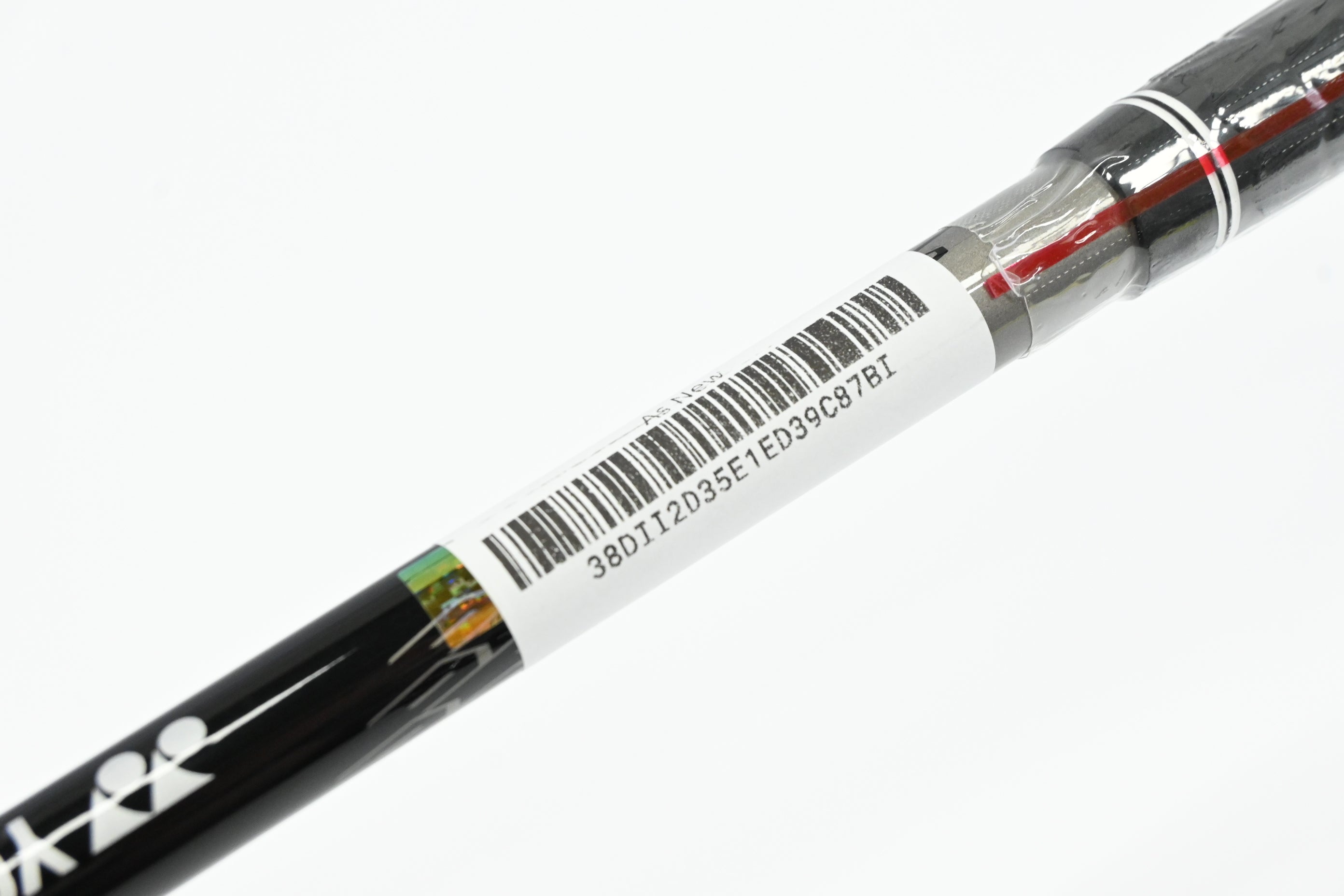 Yonex Ezone Elite 4 #5 Hybrid / 26 Degree / Regular Flex Yonex EX-E04 Shaft
