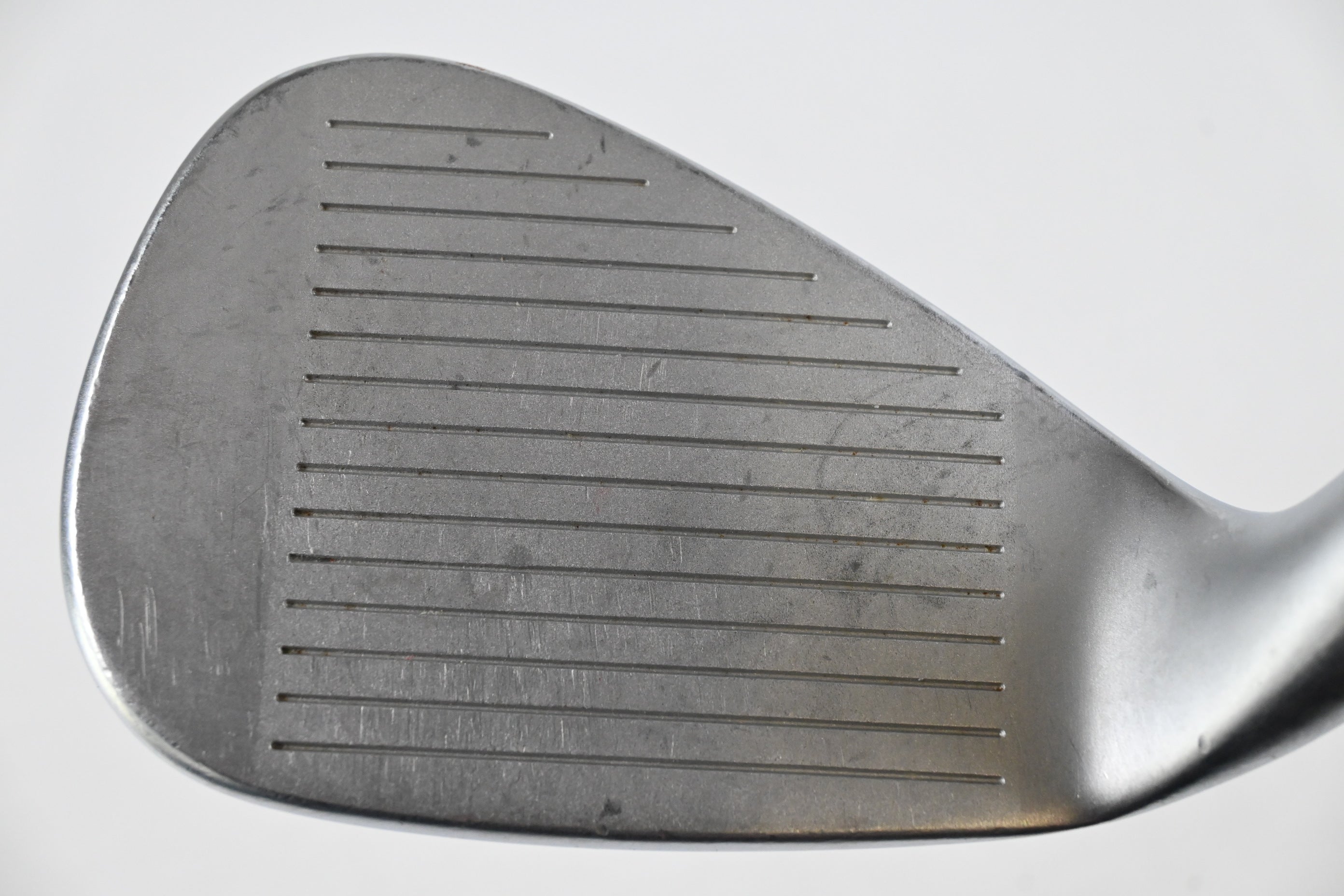 Inesis 500 Gap Wedge / 50 Degree / Regular Flex N.S.Pro 950GH Shaft