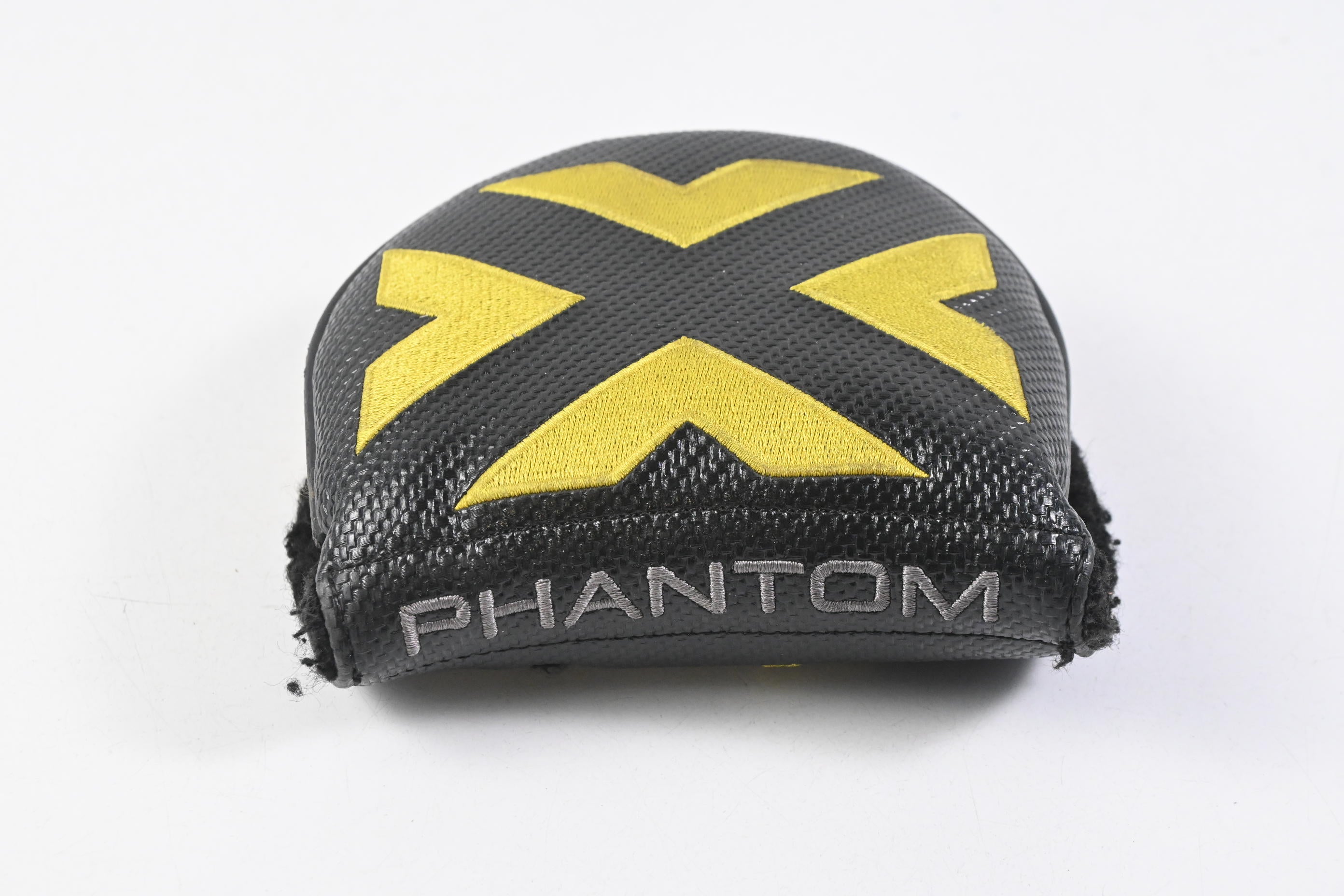 Scotty Cameron Phantom X 2022 11.5 Putter / 34 Inch