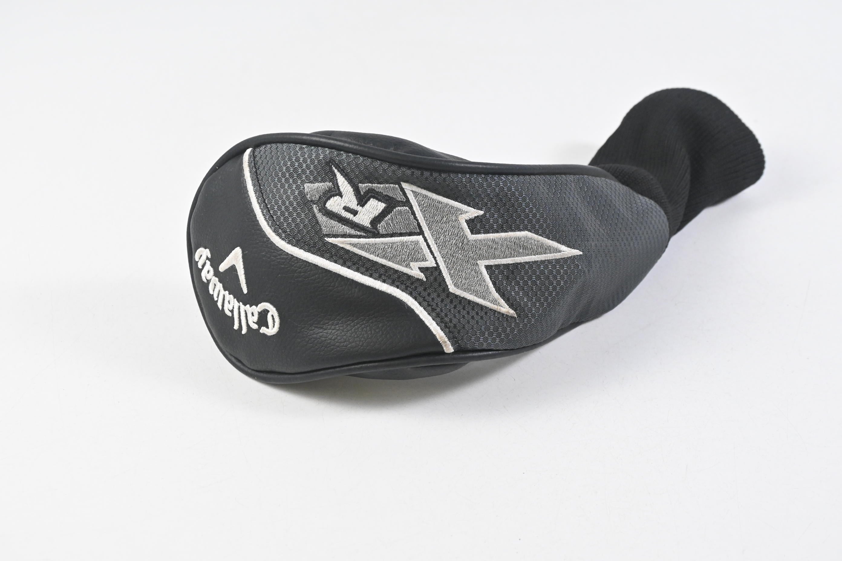 Callaway XR #5 Hybrid / 25 Degree / Regular Flex Callaway XR 70 Shaft