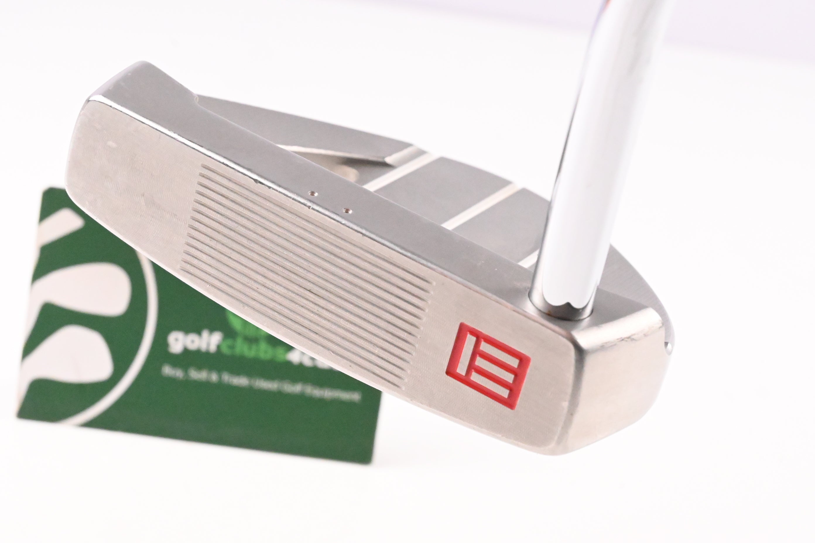 Evnroll Classics ER7 Putter / 34 Inch