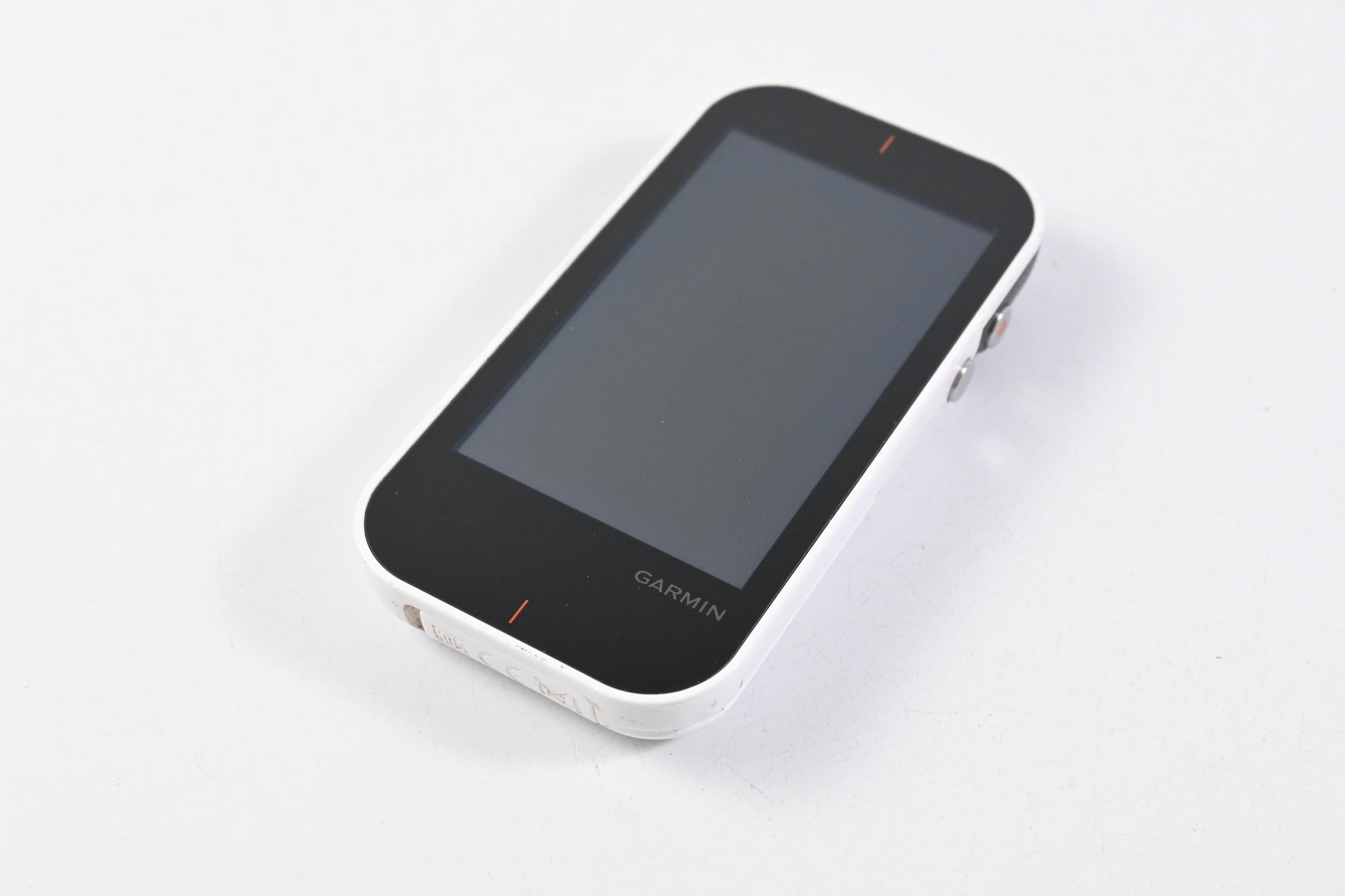 Garmin Approach G80 / GPS