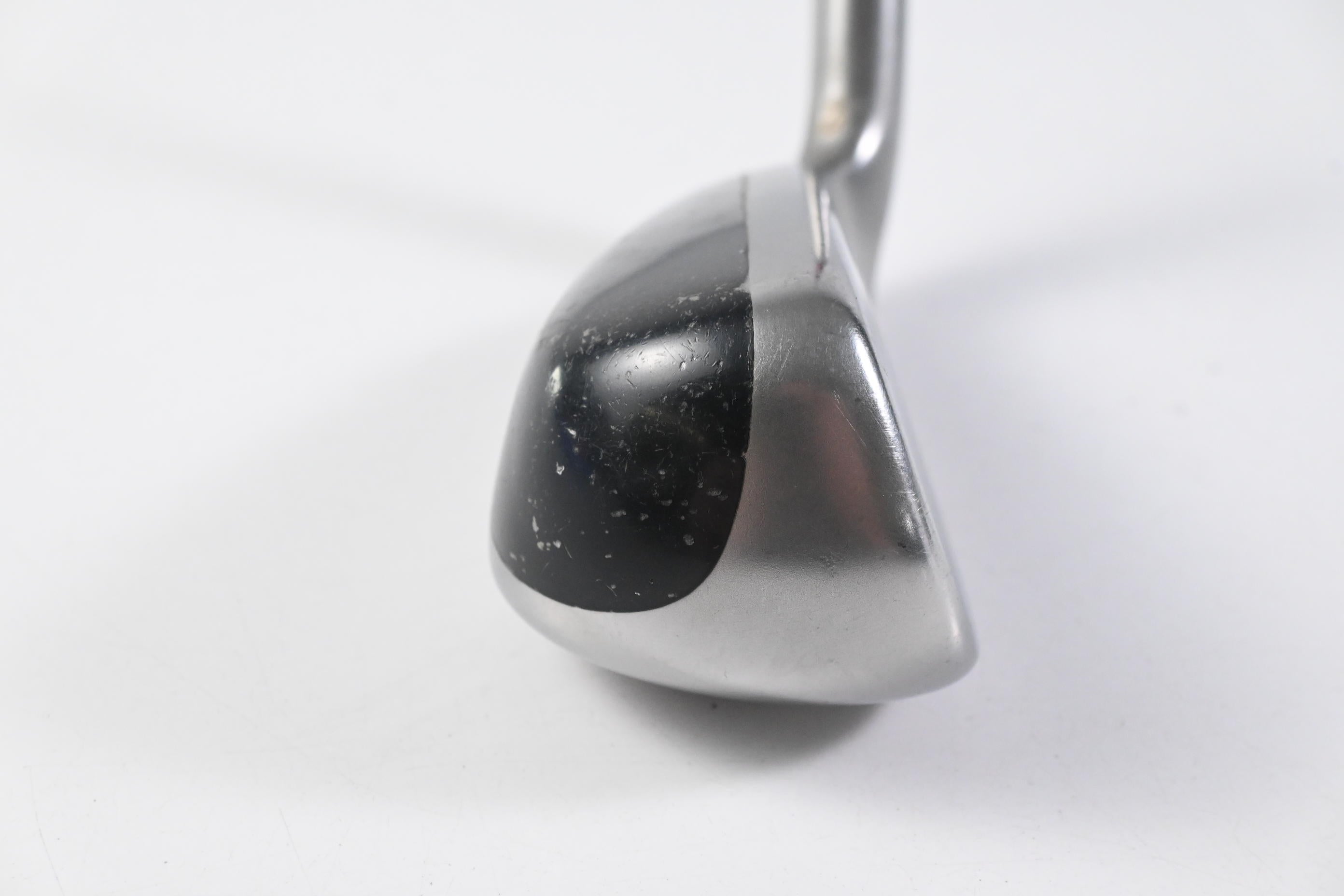 Ping G15 #4 Hybrid / 23 Degree / Senior Flex Ping TFC 149 Shaft