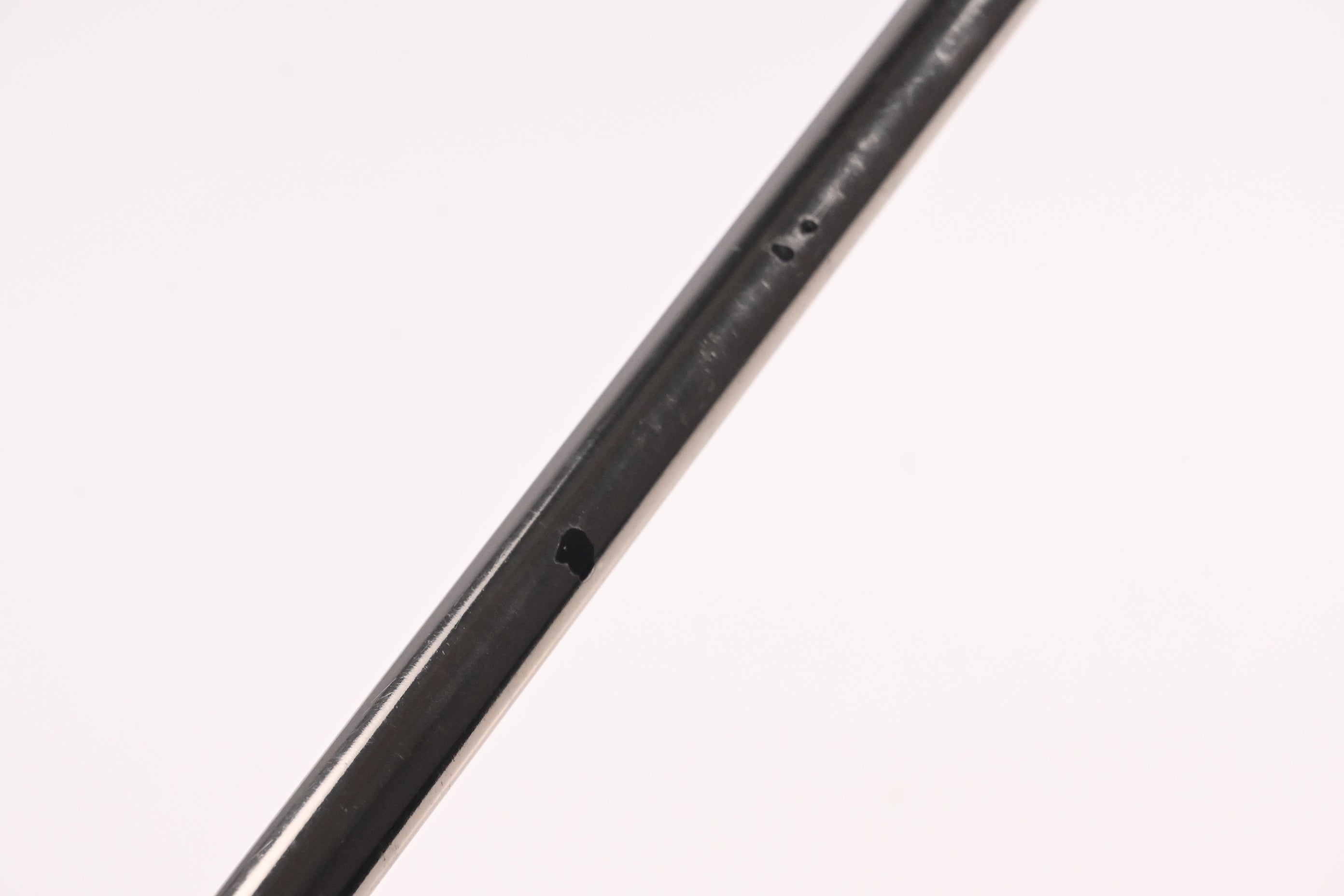 Ping iCrossover #3 Hybrid / 20 Degree / Stiff Flex Ping Tour 2.0 Chrome 85 Shaft