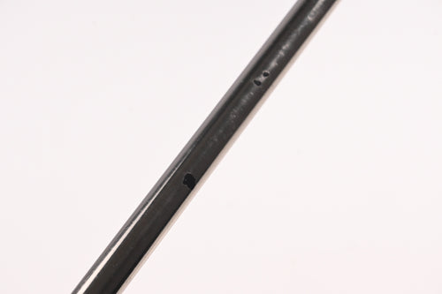 Ping iCrossover #3 Hybrid / 20 Degree / Stiff Flex Ping Tour 2.0 Chrome 85 Shaft