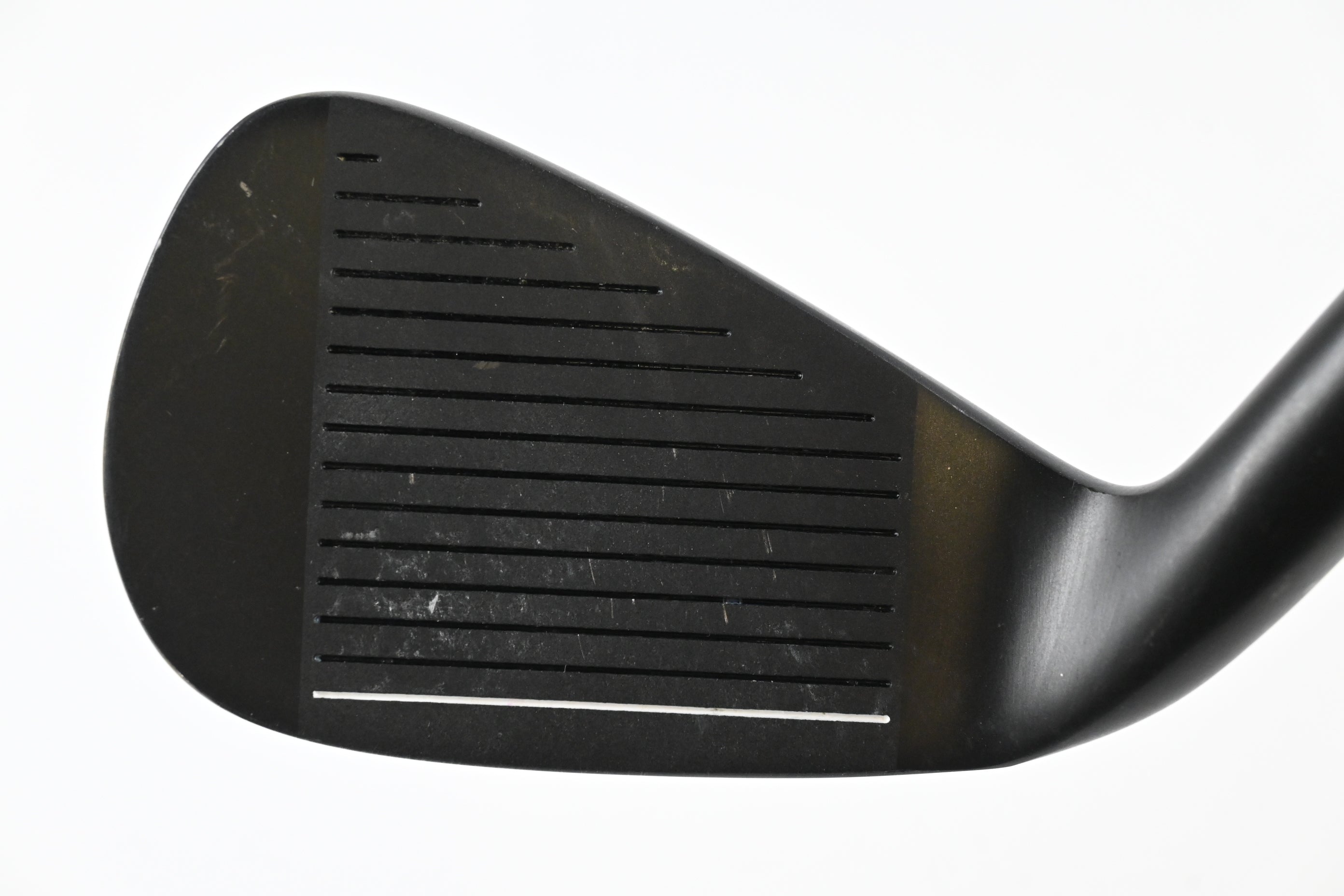GFORCE Golf #7 Iron Training Aid