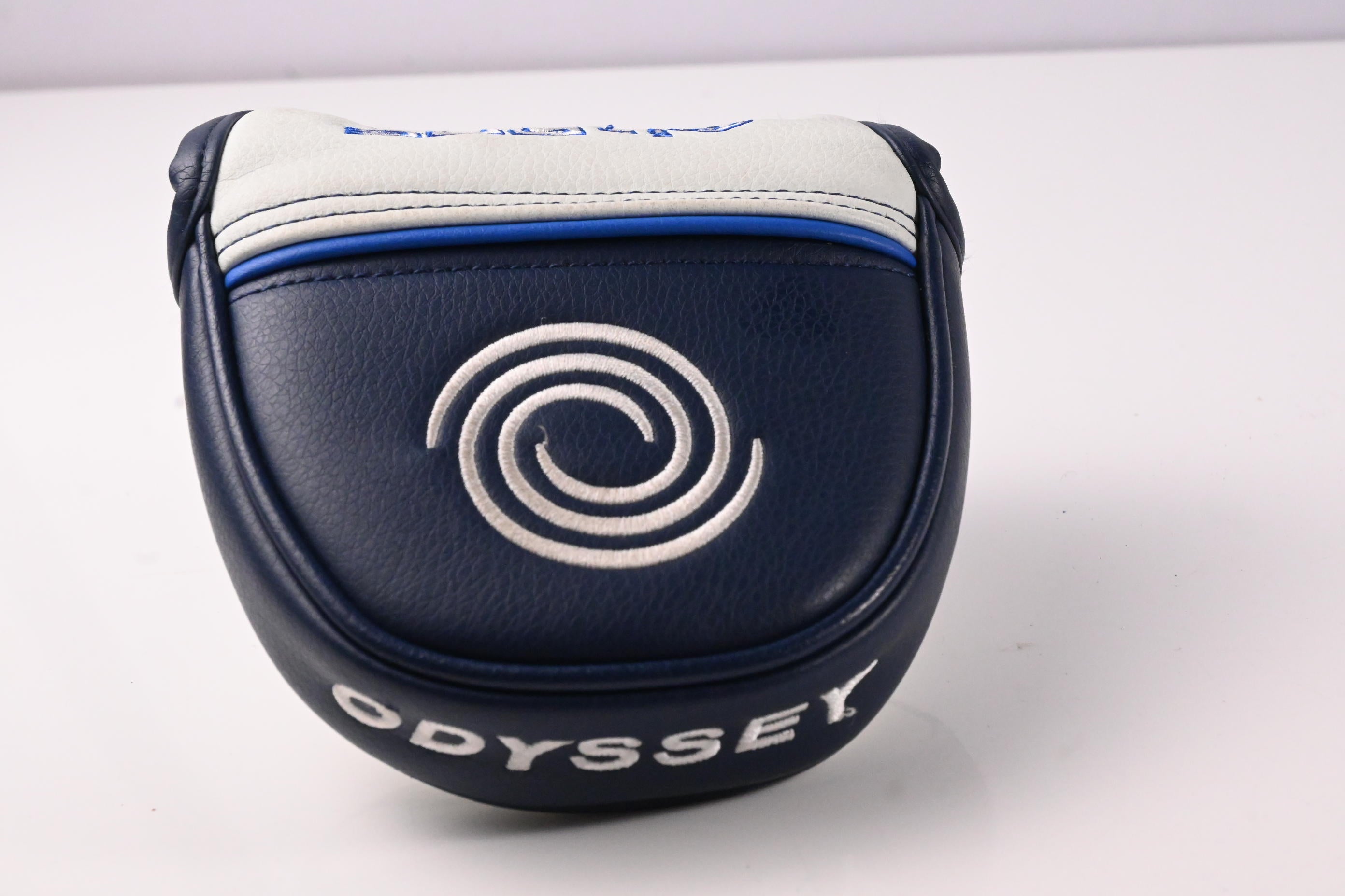 Odyssey Ai-One Jailbird Mini CH Putter / 34 Inch