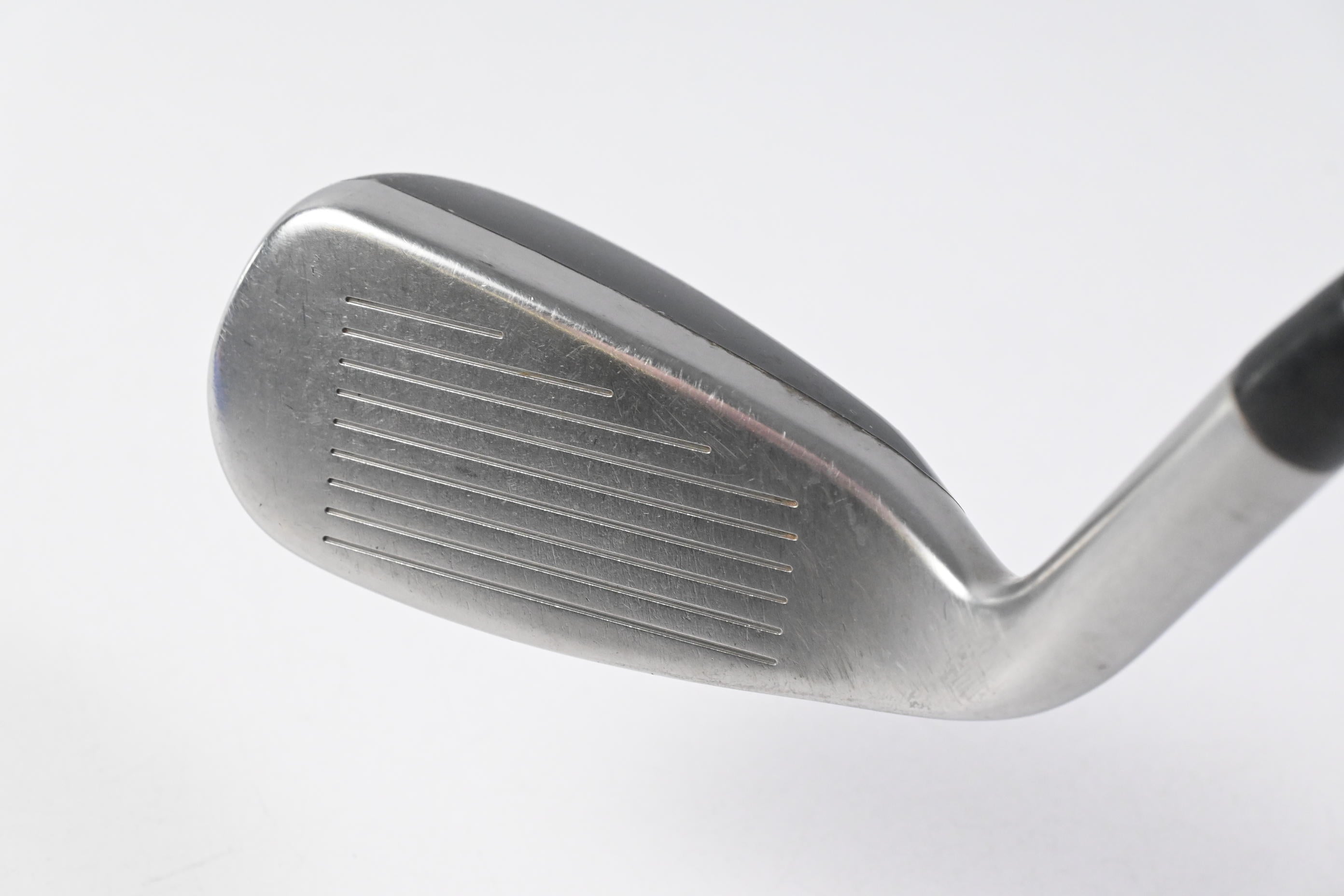 Ping G15 #4 Hybrid / 23 Degree / Senior Flex Ping TFC 149 Shaft