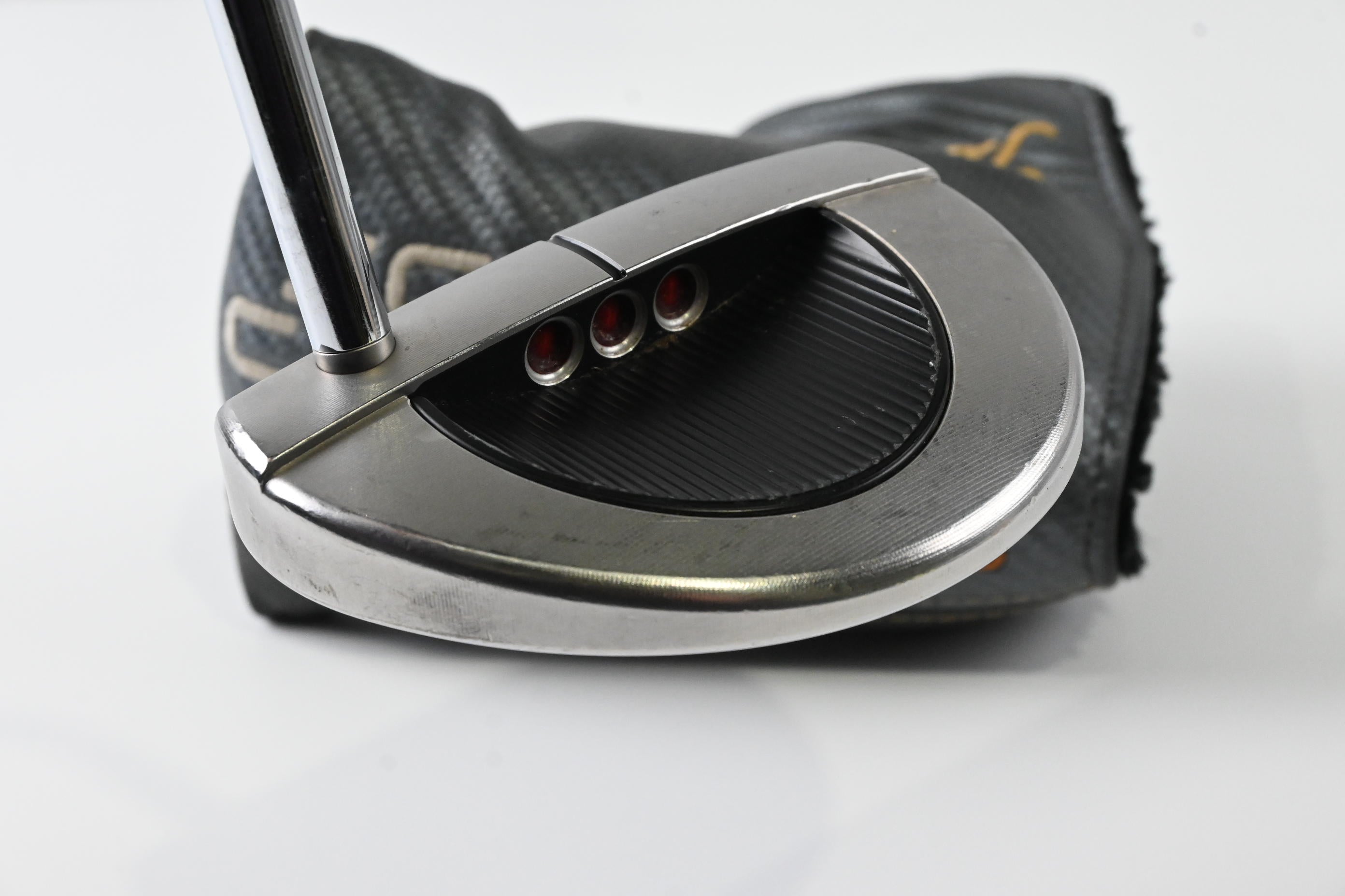Scotty Cameron Futura 5CB 2017 Putter / 34 Inch