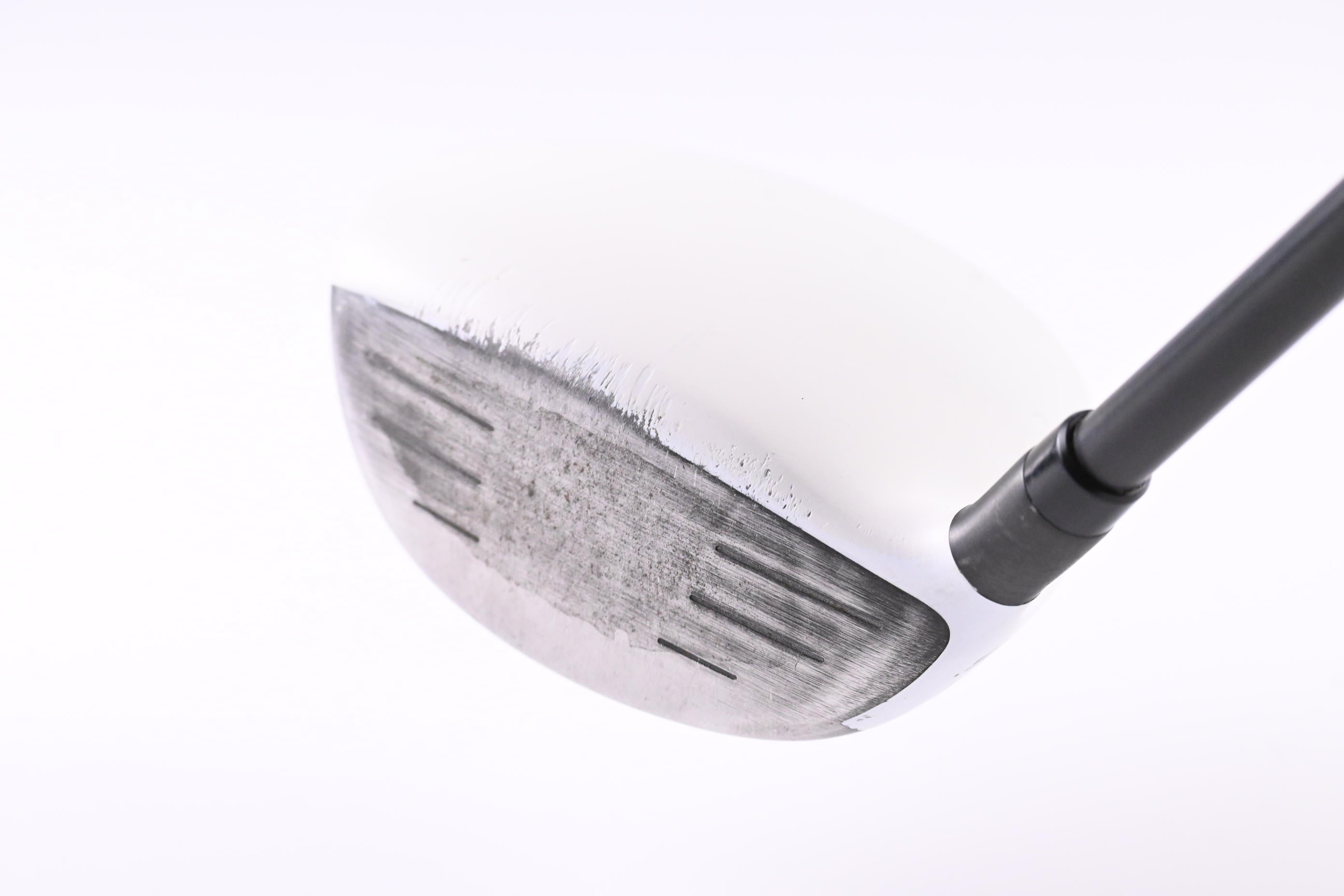 Taylormade RBZ Stage 2 #3 Wood / 15 Degree / Regular Flex RocketFuel 60