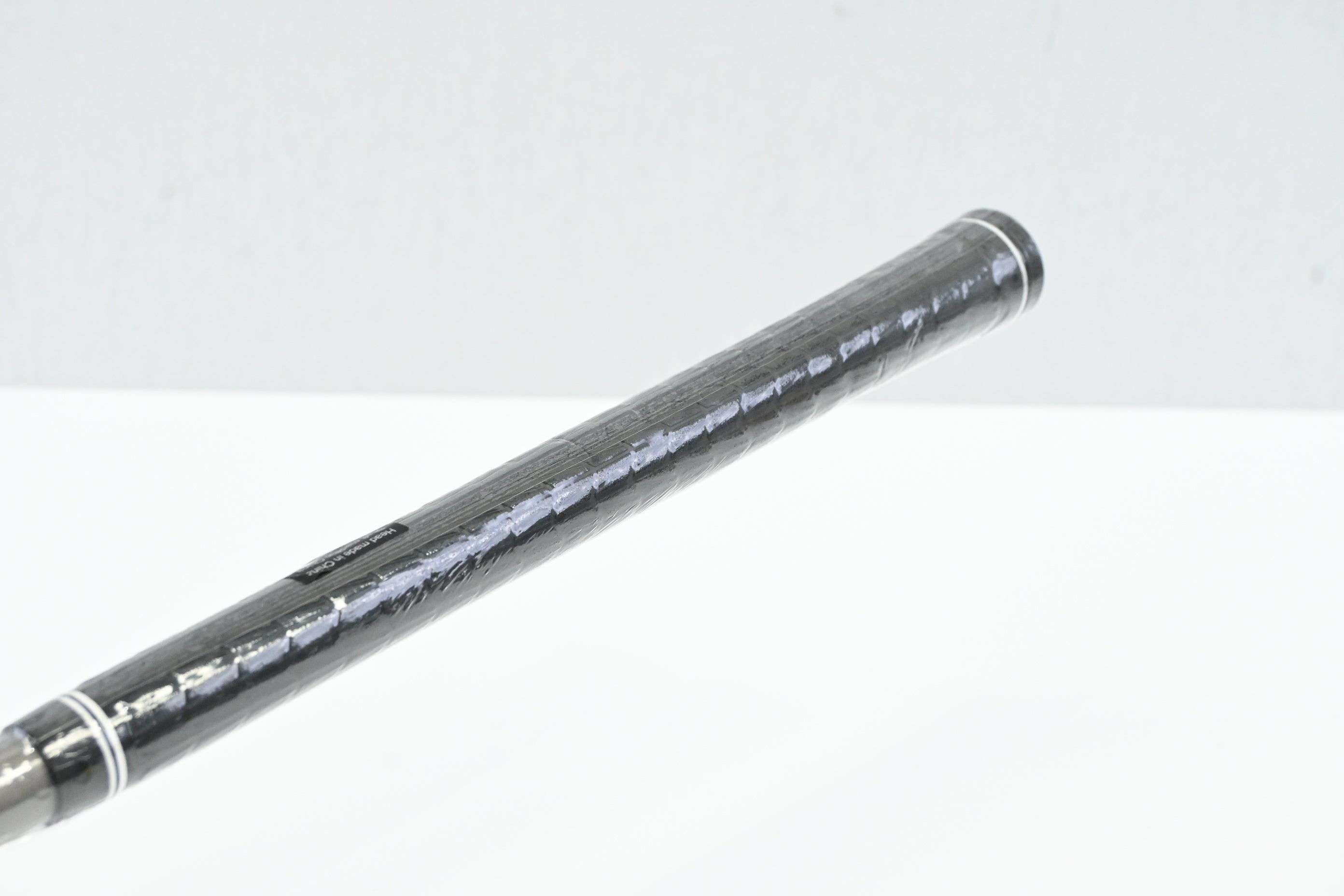 Yonex Ezone Elite 4 #5 Hybrid / 26 Degree / Regular Flex Yonex EX-E04 Shaft