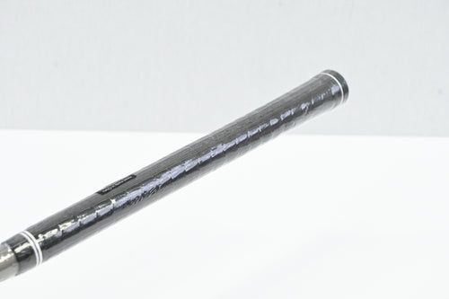 Yonex Ezone Elite 4 #5 Hybrid / 26 Degree / Regular Flex Yonex EX-E04 Shaft