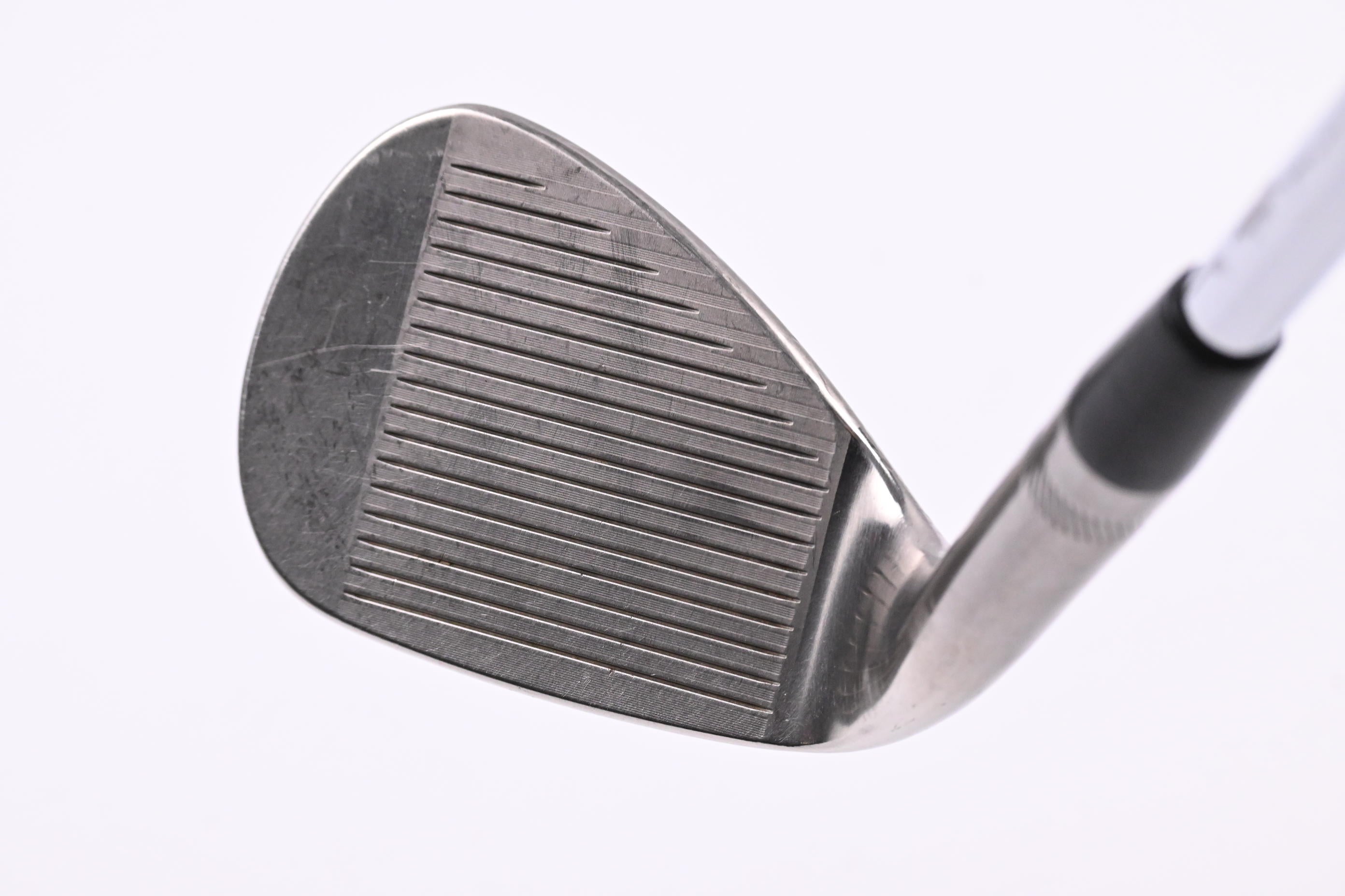 Titleist Vokey SM9 Sand Wedge / 54 Degree / Wedge Flex Titleist Vokey SM9 Shaft