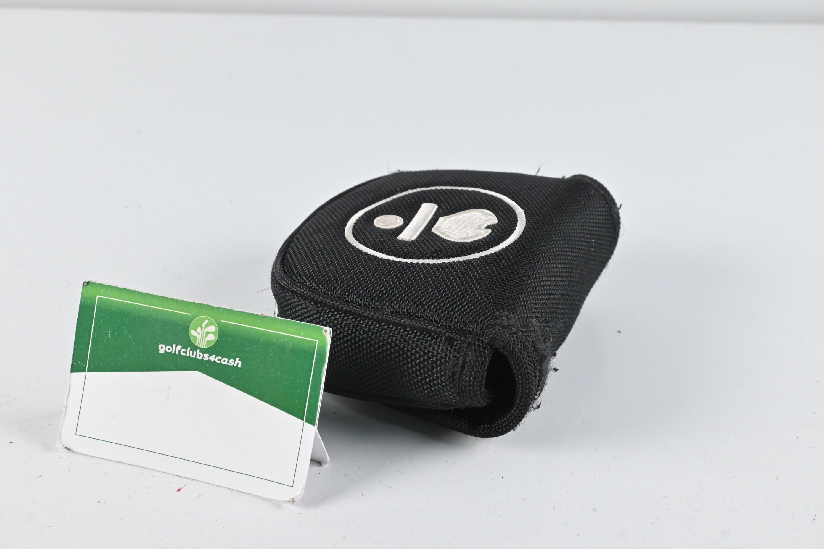 L.A.B. Golf Mezz.1 Putter / 34 Inch