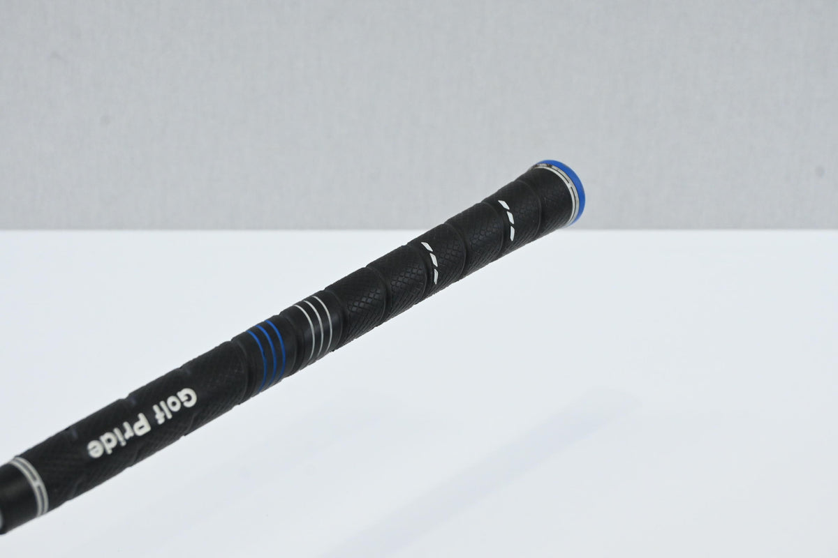 Masters 360cc Driver / 14 Degree / Junior Flex Pro Launch Shaft