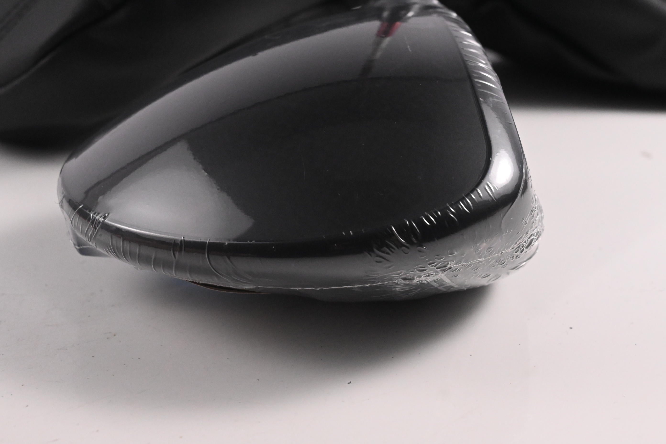 Cobra DS-Adapt X Driver / 10.5 Degree / Regular Flex Project X Denali Red 50