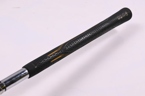 Taylormade Rocketbladez Sand Wedge / 55 Degree / Wedge Flex RocketFuel Shaft