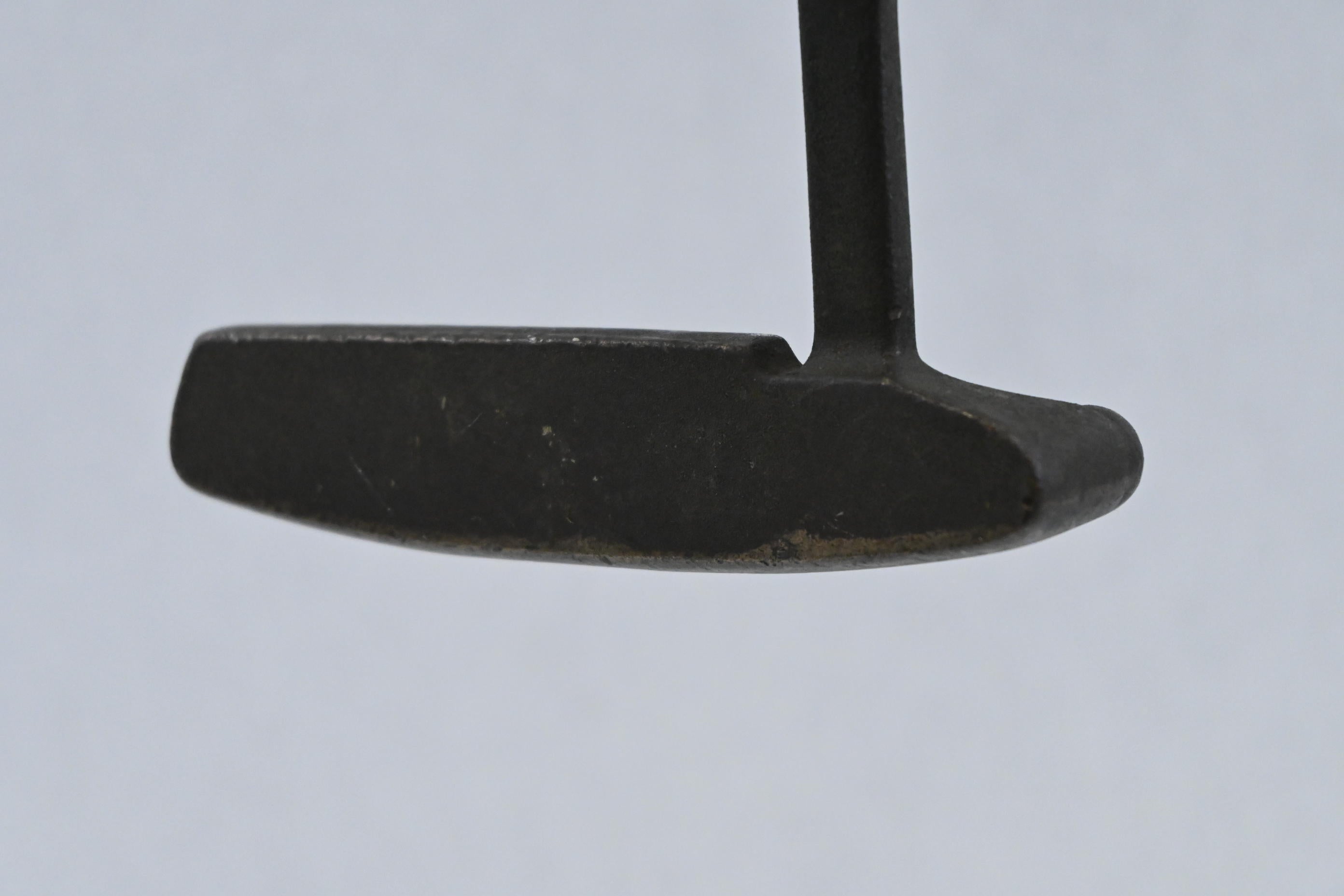 Ping Anser Karsten Original Putter / 35 Inch