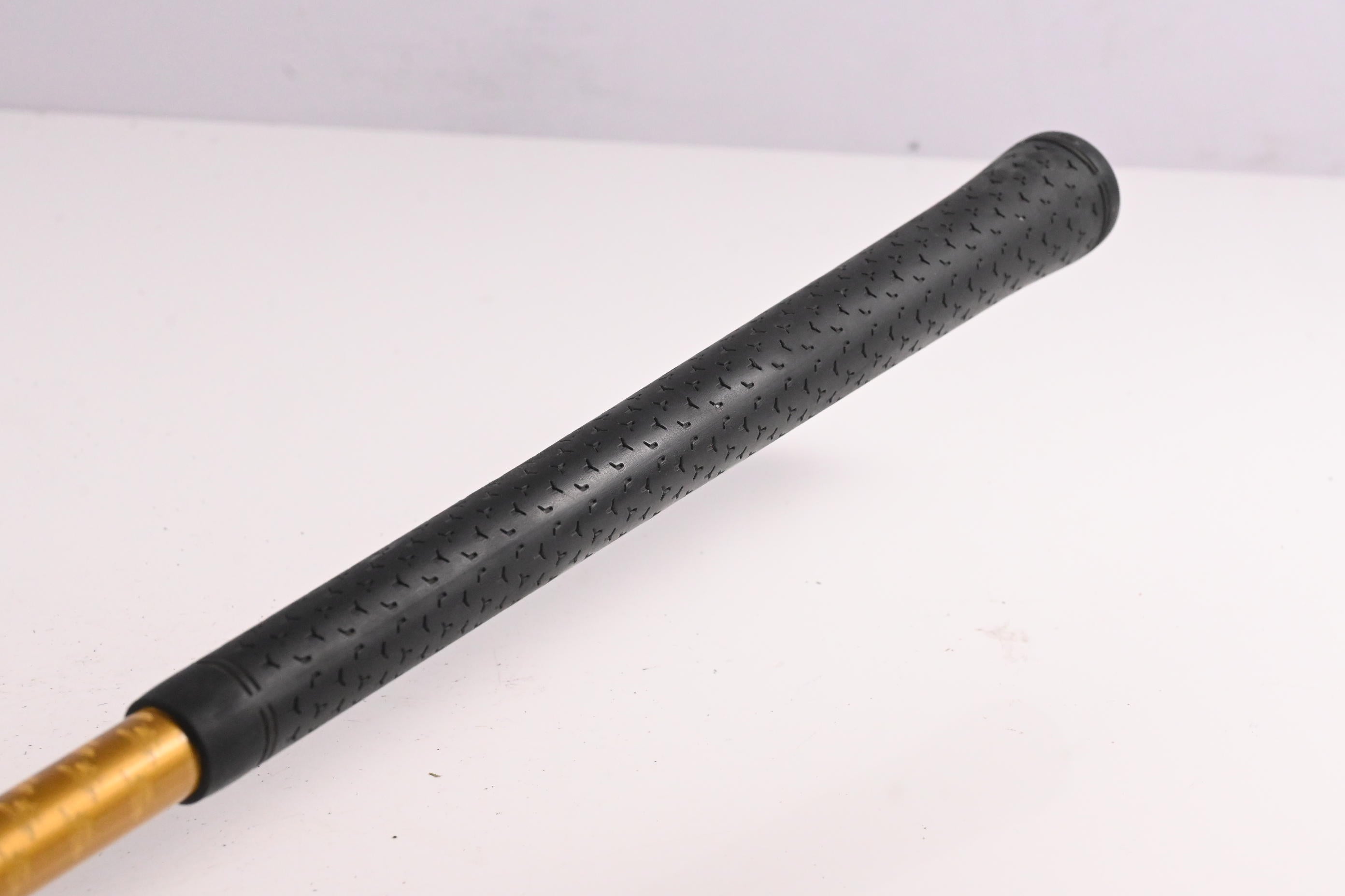 Left Hand Cobra S9-1 #3 Wood / 15 Degree / Regular Flex Aldila DVS 55 Shaft