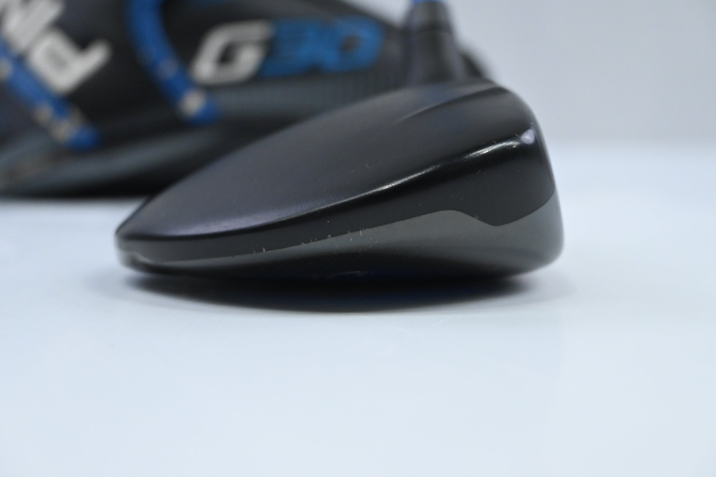 Ping G30 #3 Wood / 14.5 Degree / Regular Flex Ping TFC 419 Shaft