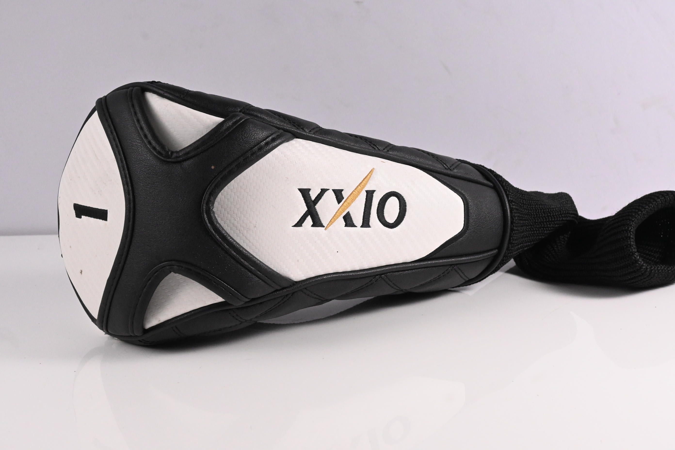 XXIO Eleven Driver / 11.5 Degree / Regular Flex XXIO MP 1100 37 Shaft