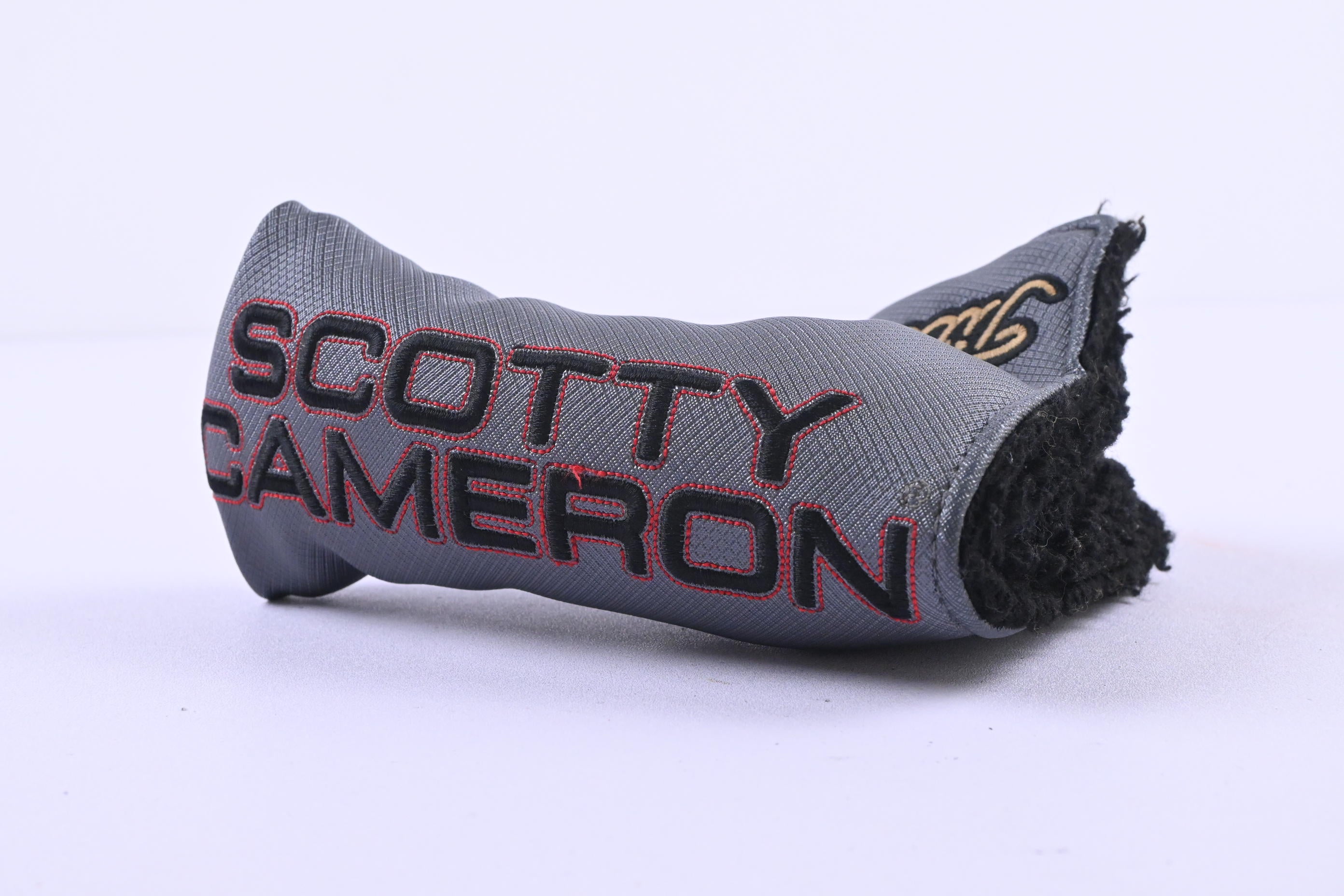 Scotty Cameron Select Newport 2 2018 Putter / 36 Inch