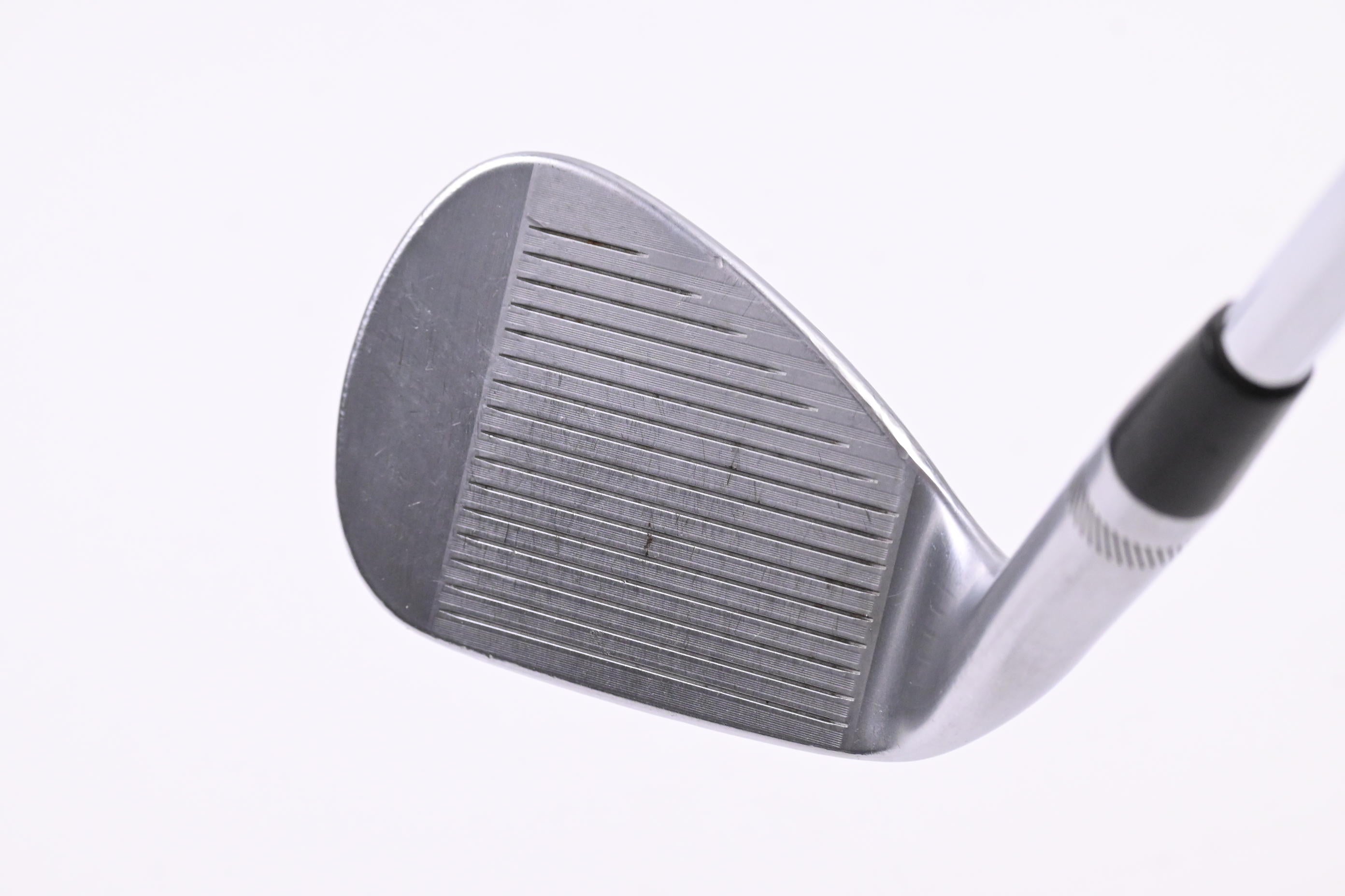 Titleist Vokey SM10 Gap Wedge / 50 Degree / Wedge Flex Titleist Vokey Shaft