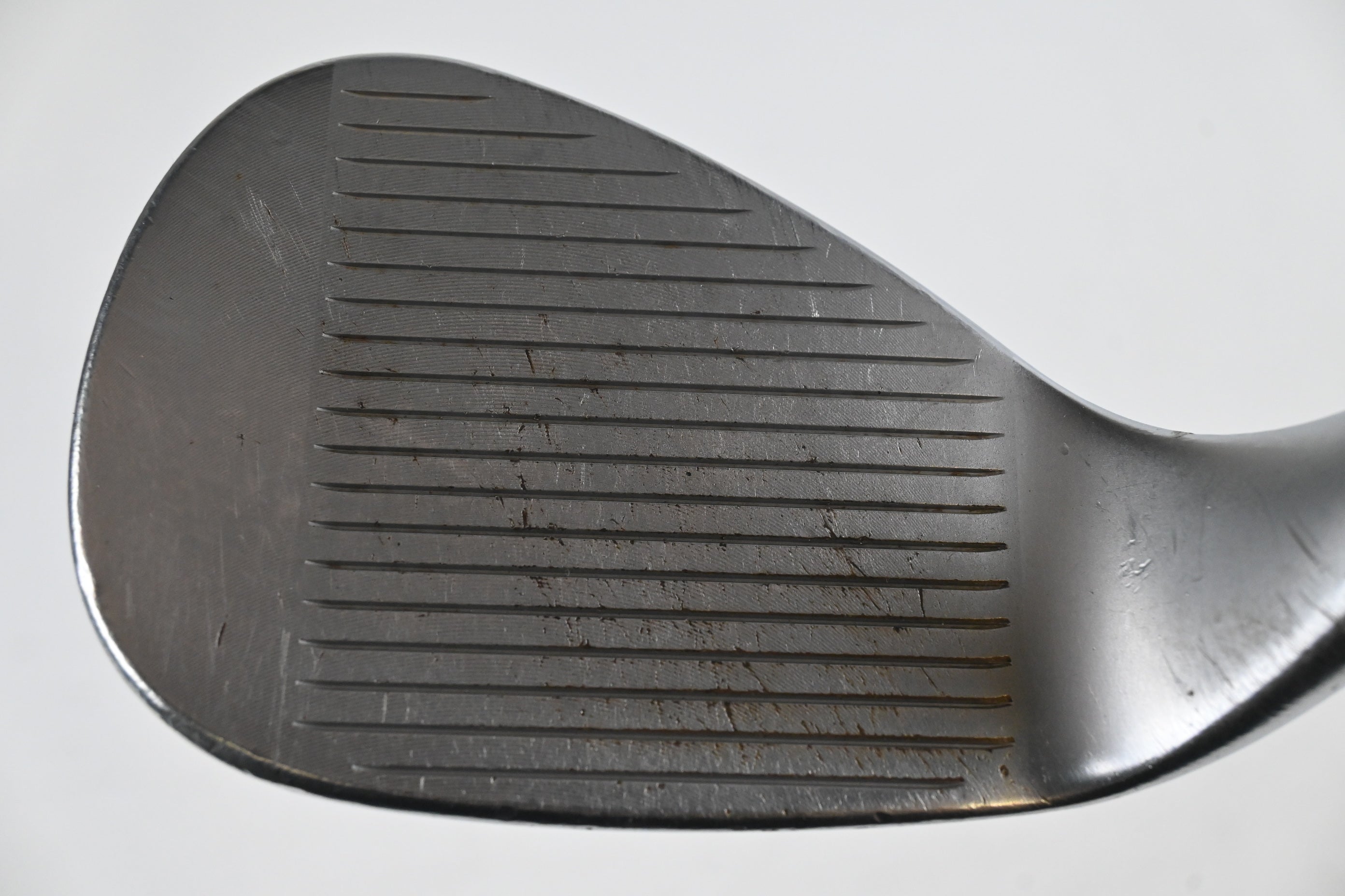 Ping Glide 4.0 Lob Wedge / 58 Degree / White Dot / Wedge Flex Ping Z-Z115 Shaft