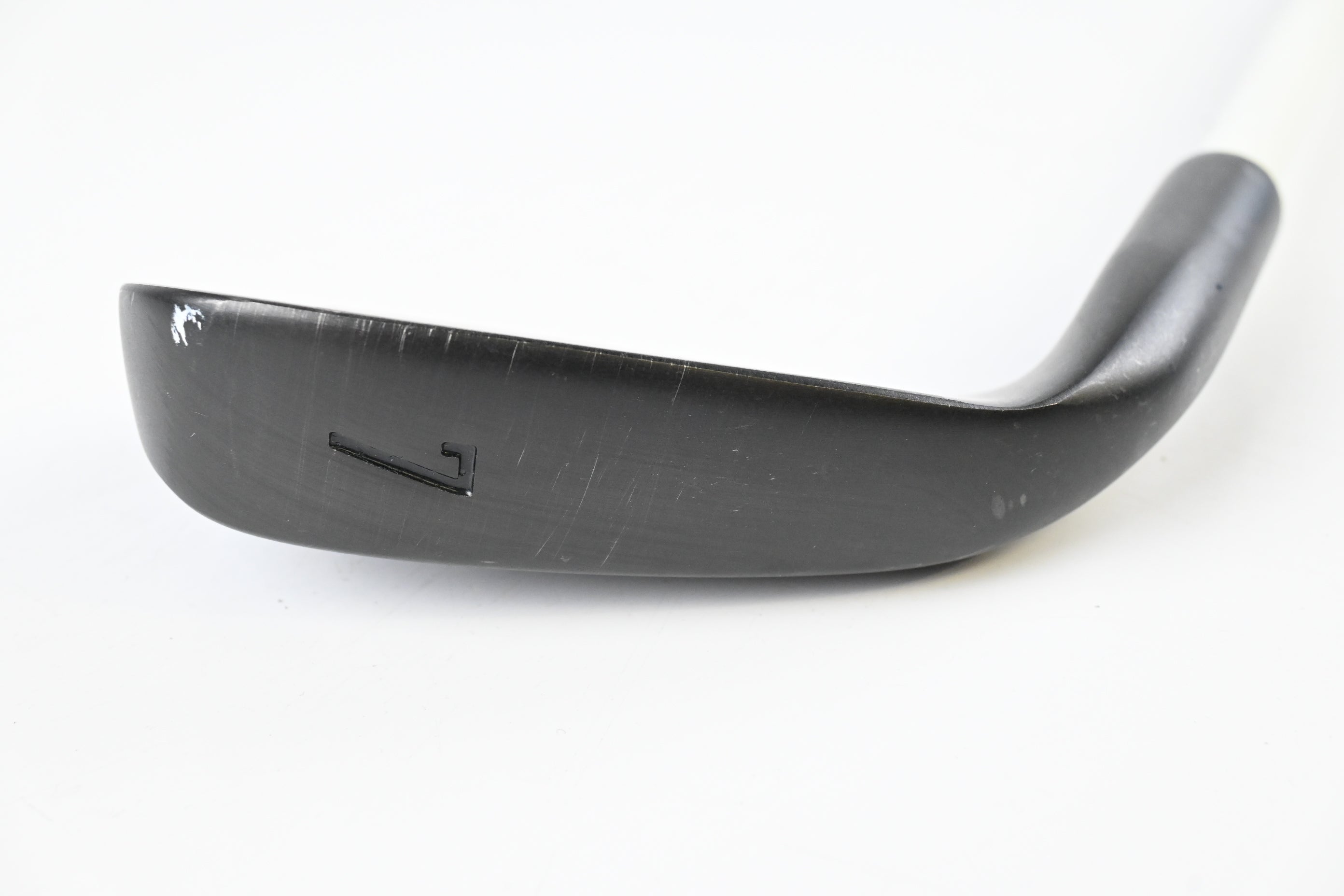 GFORCE Golf #7 Iron Training Aid