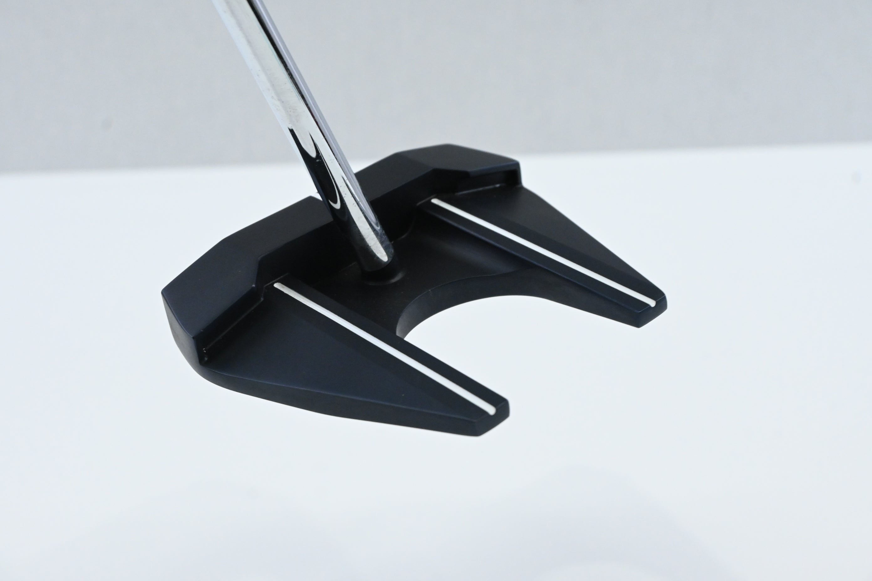 Odyssey Ai-One Cruiser Square 2 Square #7 Putter / 38 Inch
