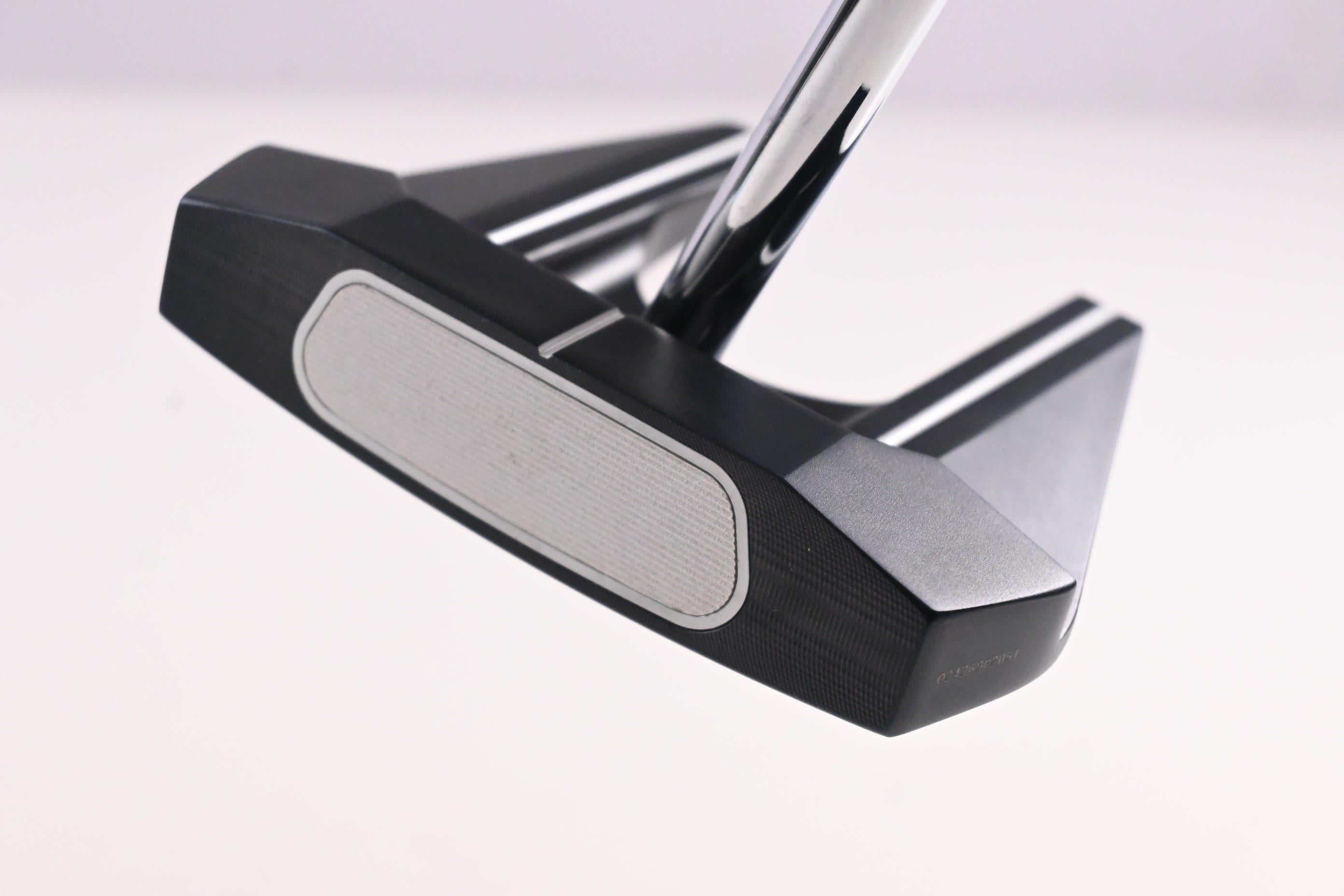 Odyssey Ai-One Square 2 Square #7 Putter / 33 Inch
