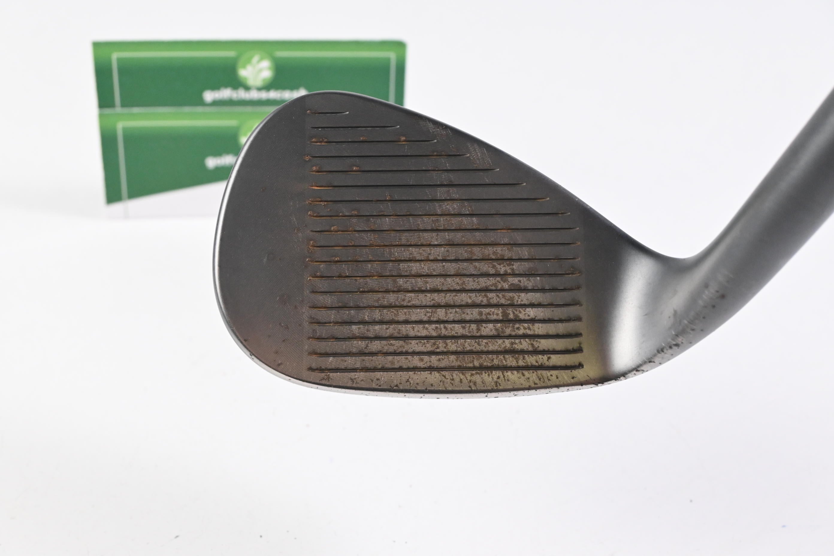 Ping Glide 2.0 Stealth Sand Wedge / 54 Degree / Black Dot / Wedge Flex Ping AWT