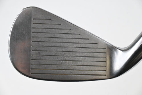 Taylormade RAC LT #6 Iron / Stiff Flex N.S.Pro 950GH Shaft