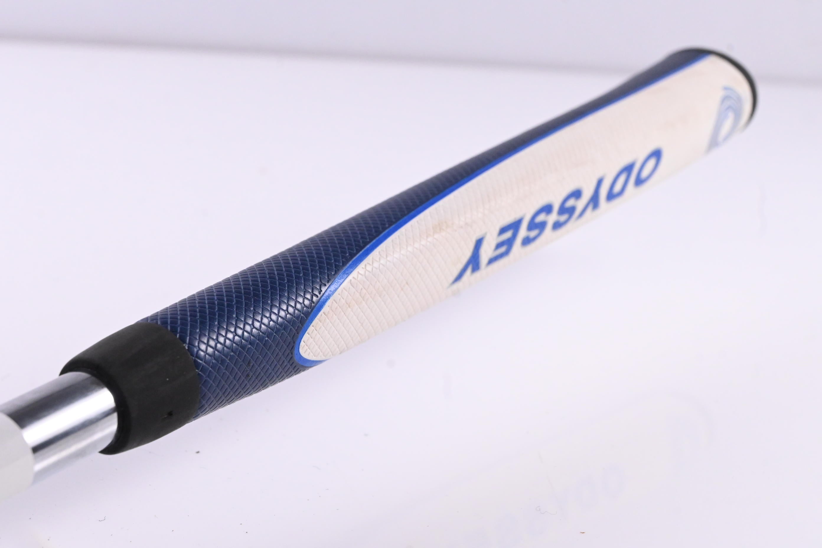 Odyssey Ai-One #2 Putter / 34 Inch