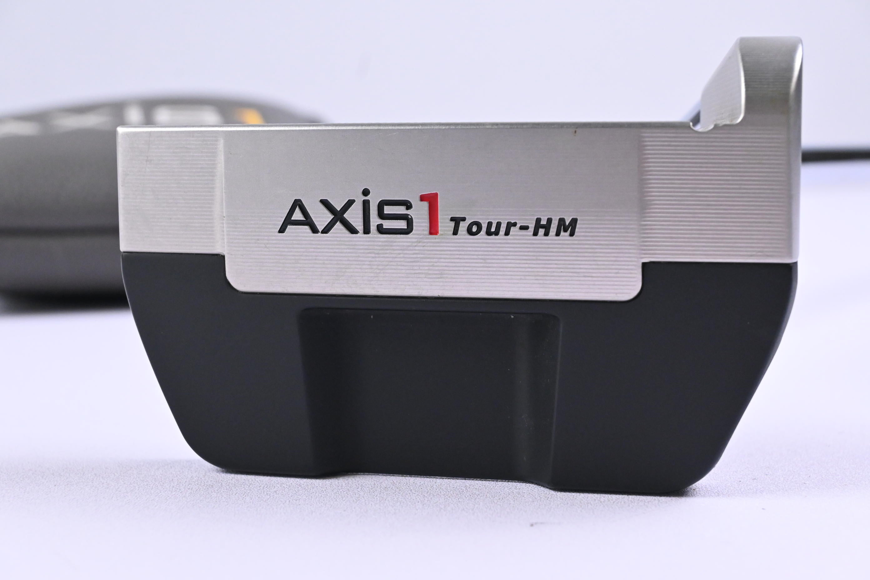 Axis1 Tour-HM Putter / 36 Inch