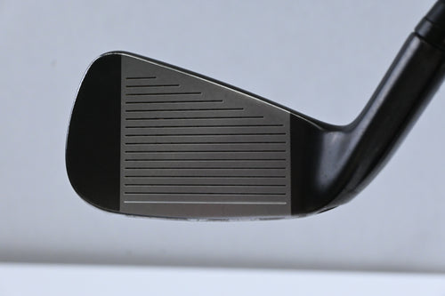 Ping iCrossover #3 Hybrid / 20 Degree / Stiff Flex Ping Tour 2.0 Chrome 85 Shaft