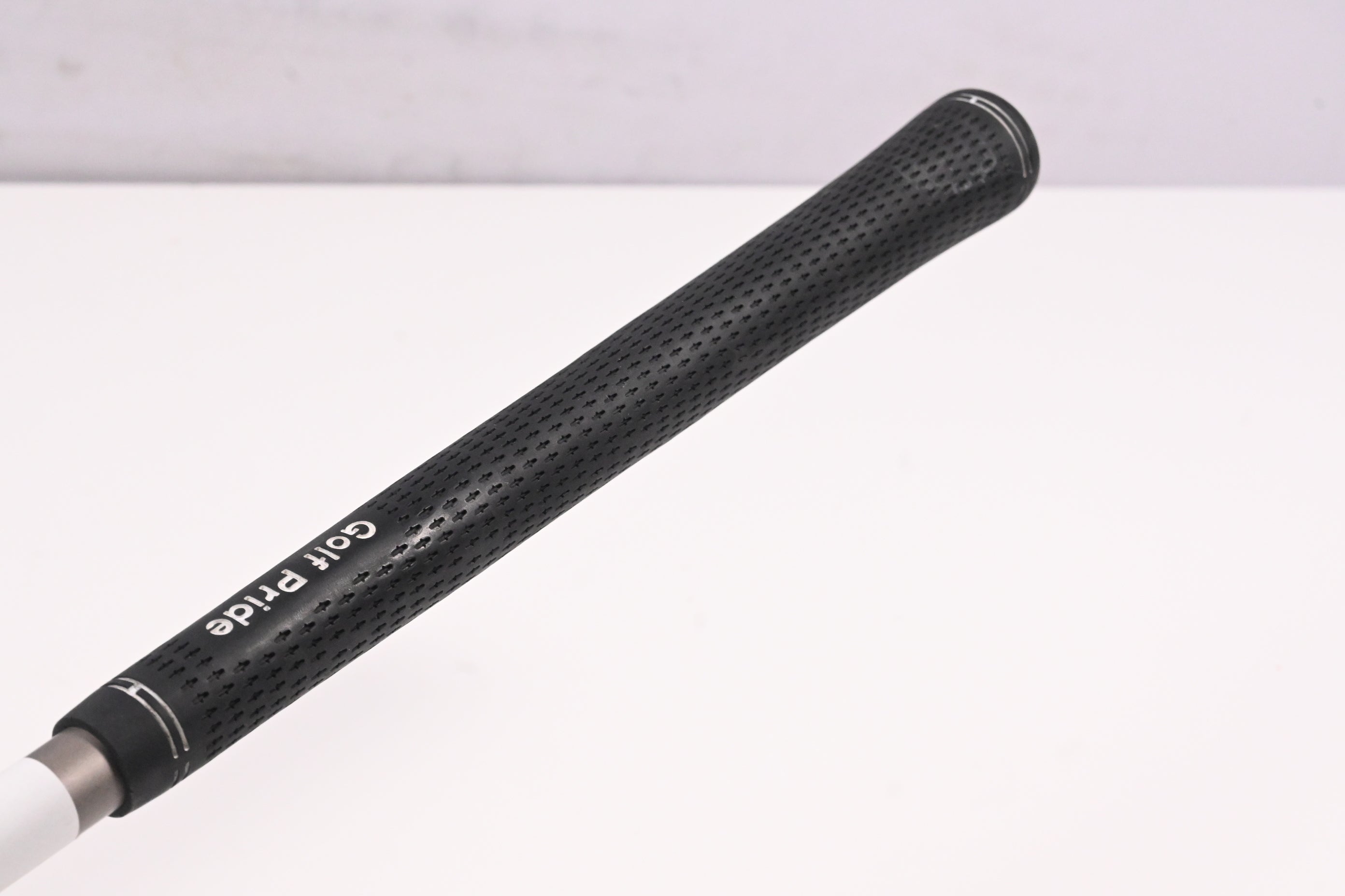 Ping iCrossover #3 Hybrid / 20 Degree / Stiff Flex Ping Tour 2.0 Chrome 85 Shaft