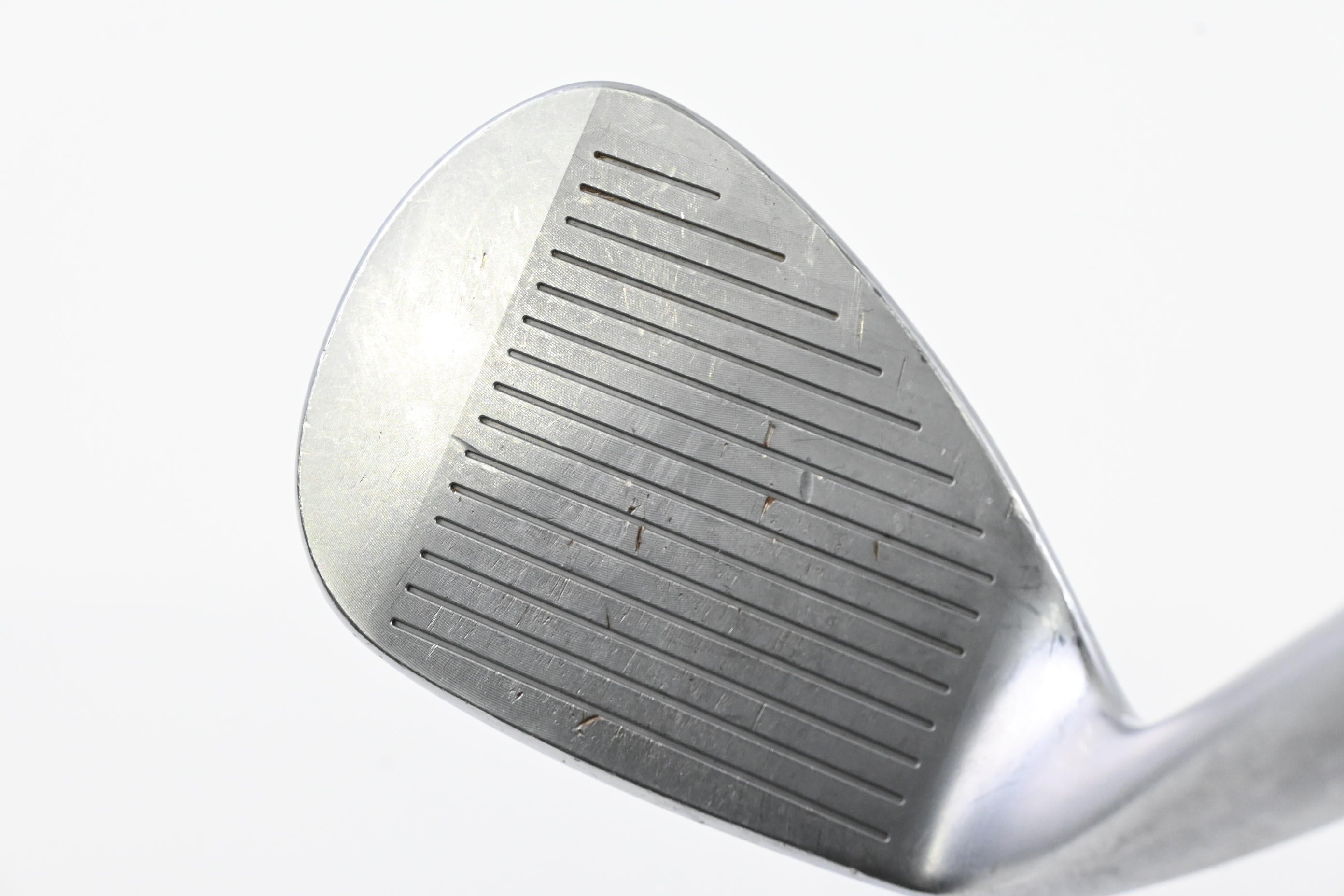 Mizuno T24 Sand Wedge / 54 Degree / Stiff Flex Dynamic Gold S400 Shaft