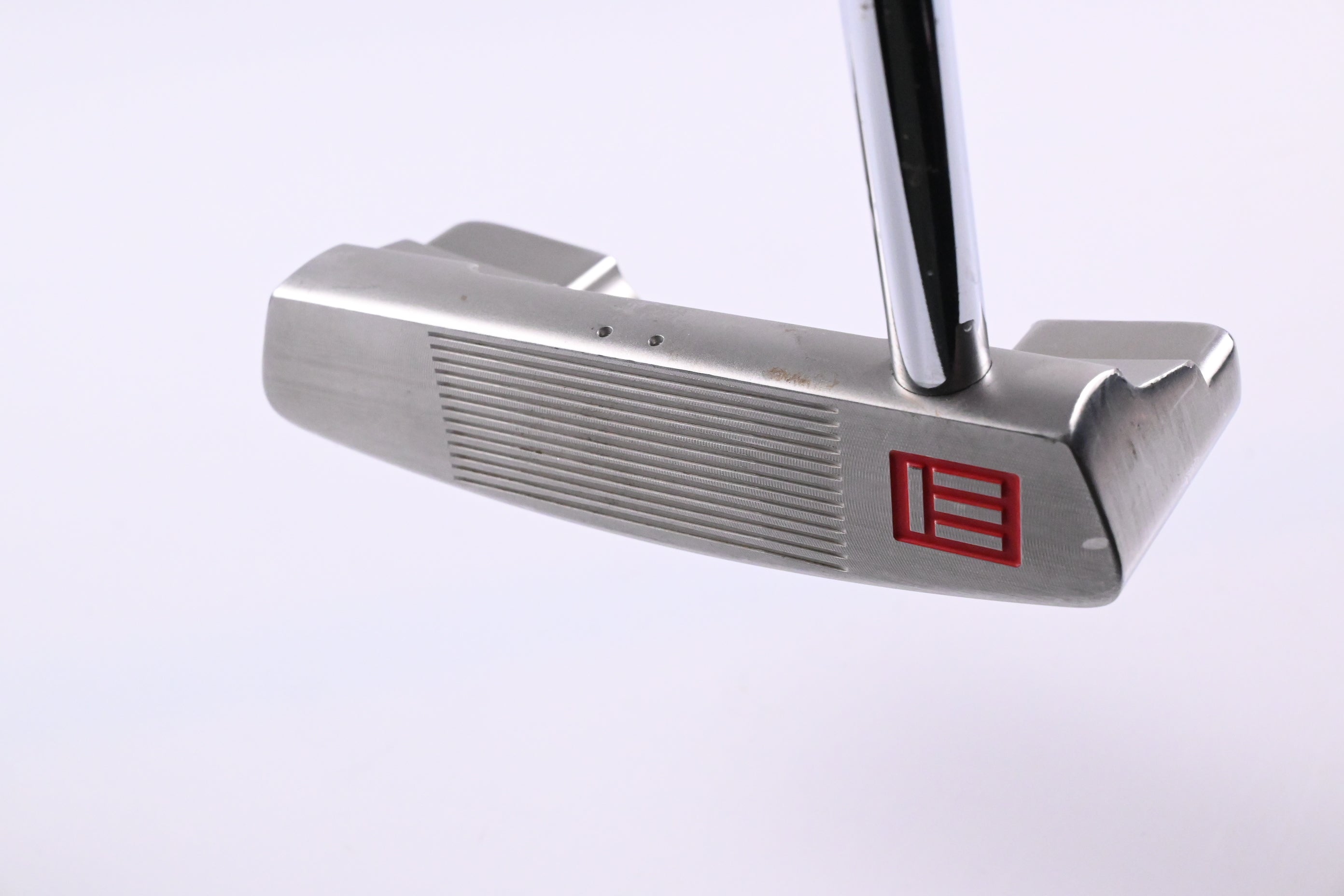 Evnroll Classics ER3 Putter / 33 Inch