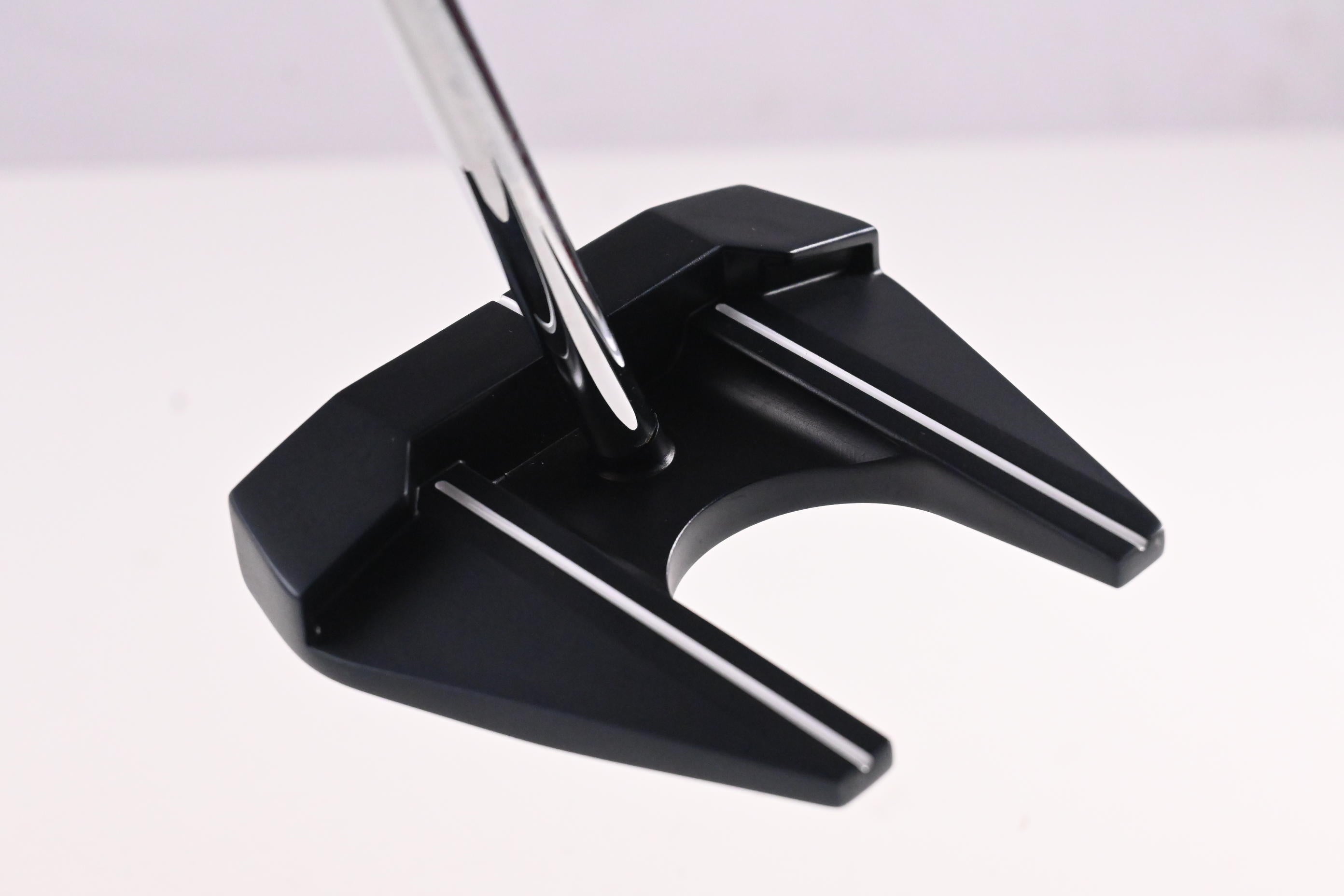 Odyssey Ai-One Square 2 Square #7 Putter / 33 Inch